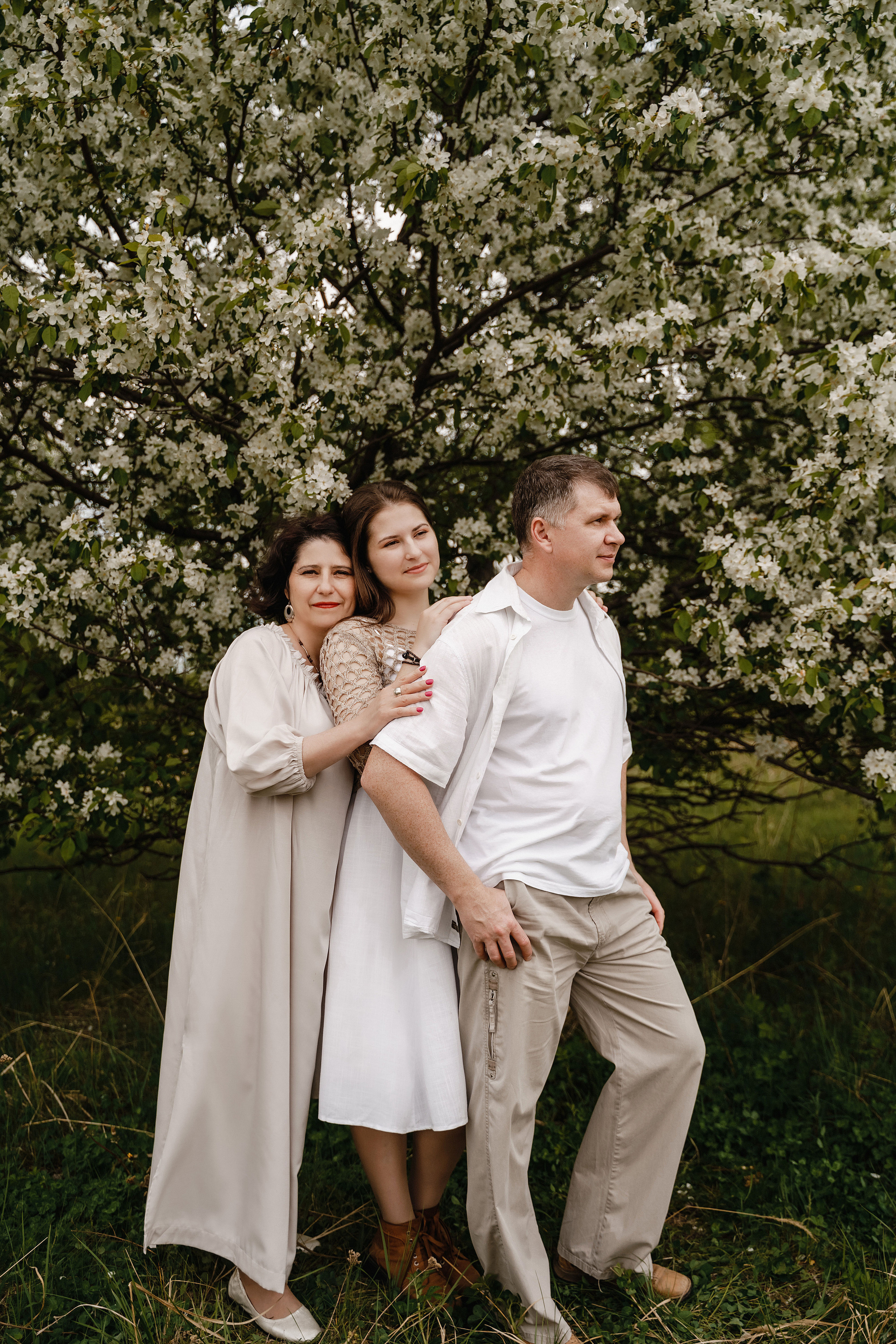 Весеннее тепло. Фотограф Lifestyle в Хабаровске, Владивостоке Землякова Елена