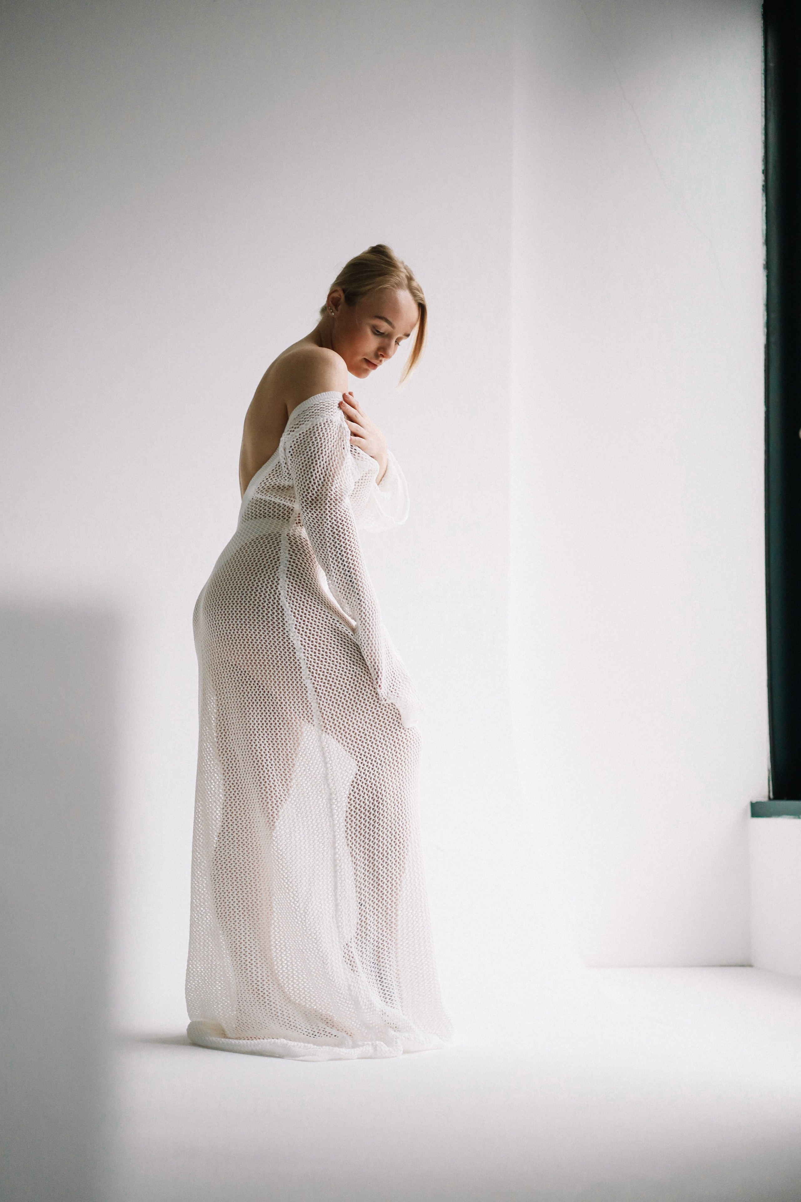 Мария. Фотограф и видеограф для бизнеса, экспертов и мероприятий в Москве