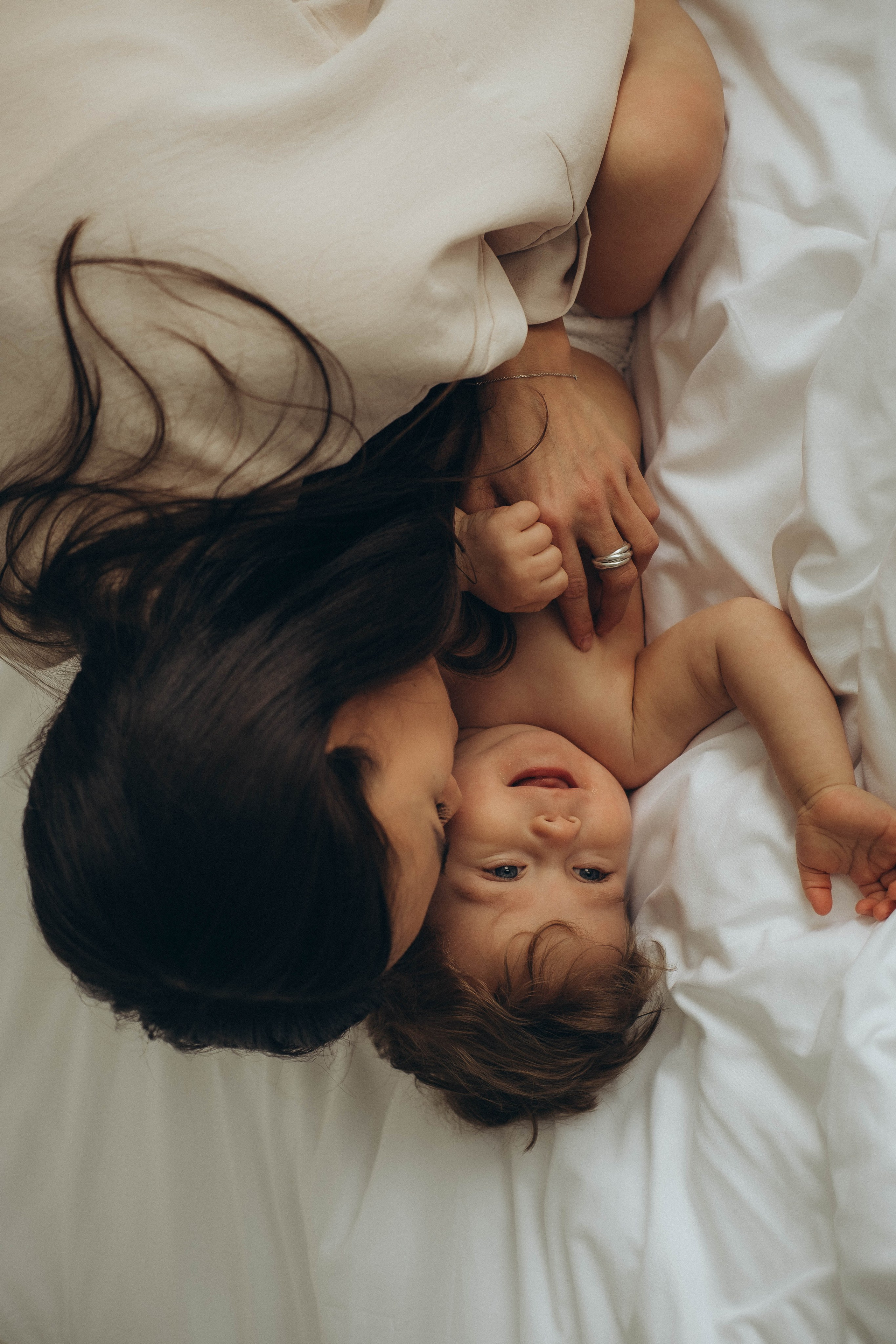 Годик. Свадебный фотограф Анастасия Хабарова в Новоуральске и Екатеринбурге