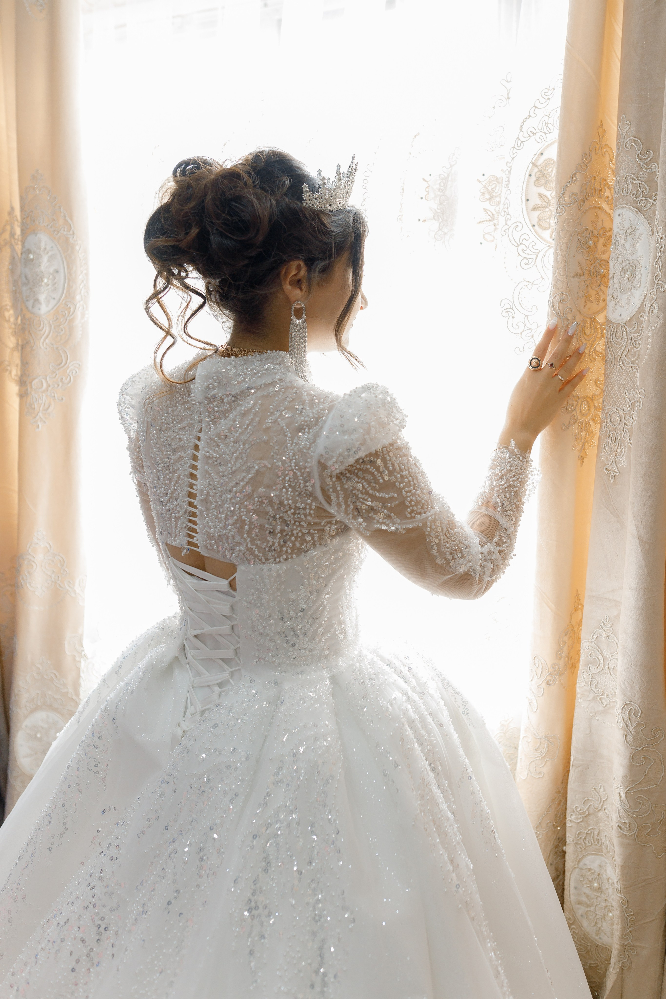 Свадьбы. Главная