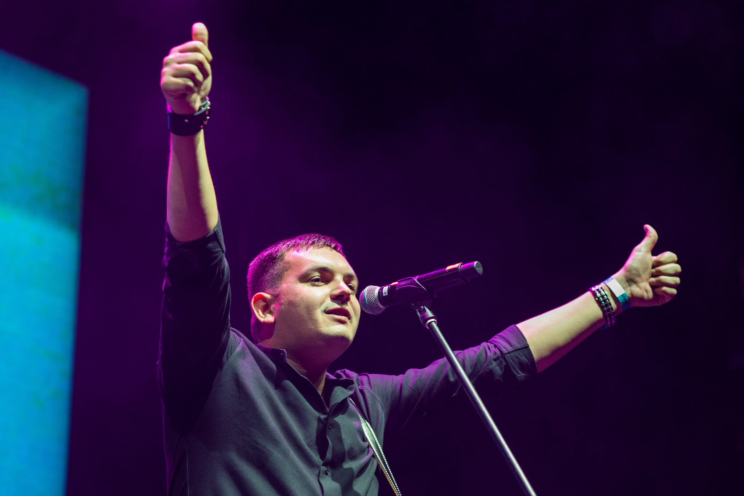 7Б. Фотограф Сонкина Татьяна