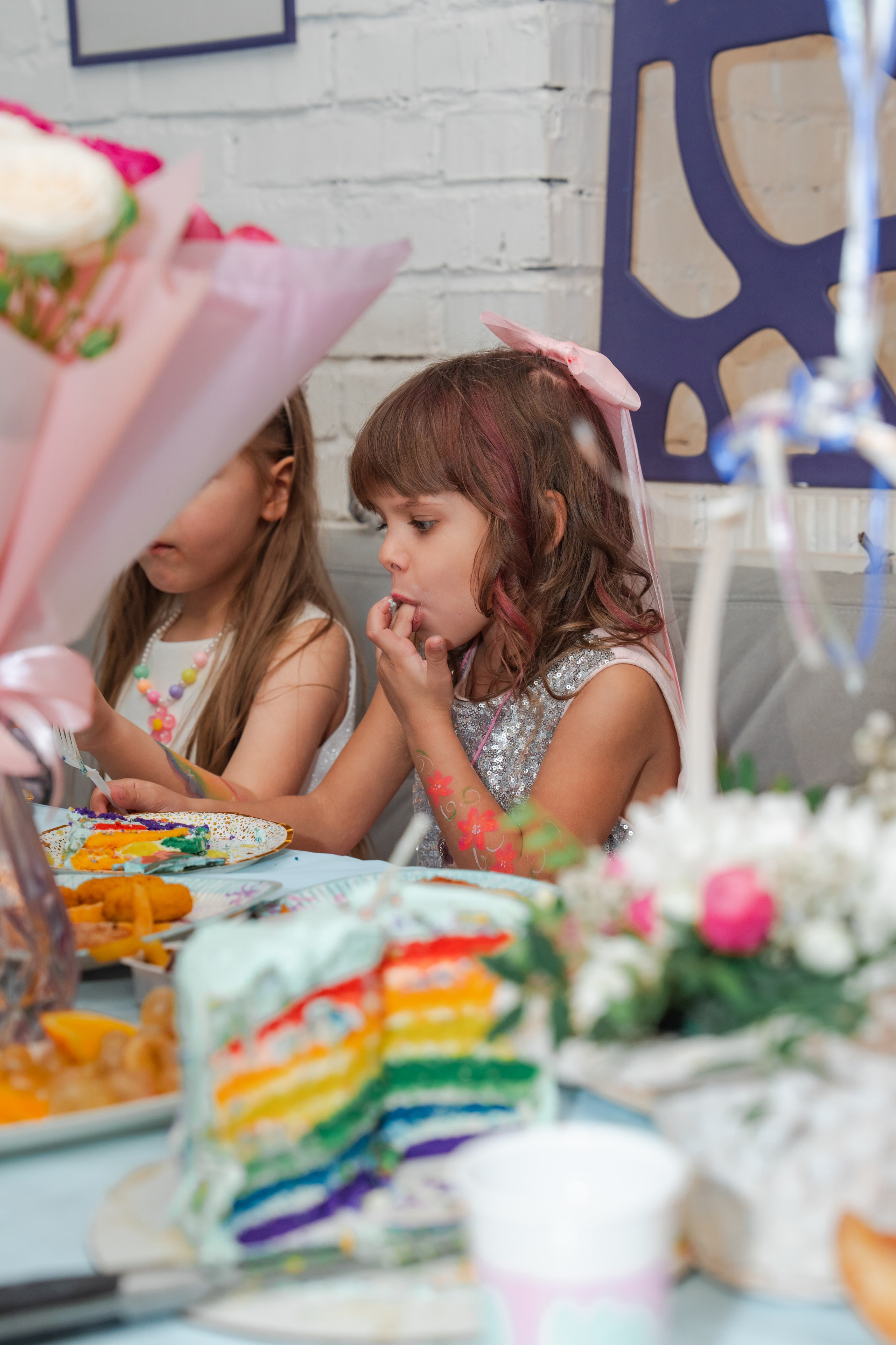 Дочь океана. Крамер Юлиана детский и семейный фотограф