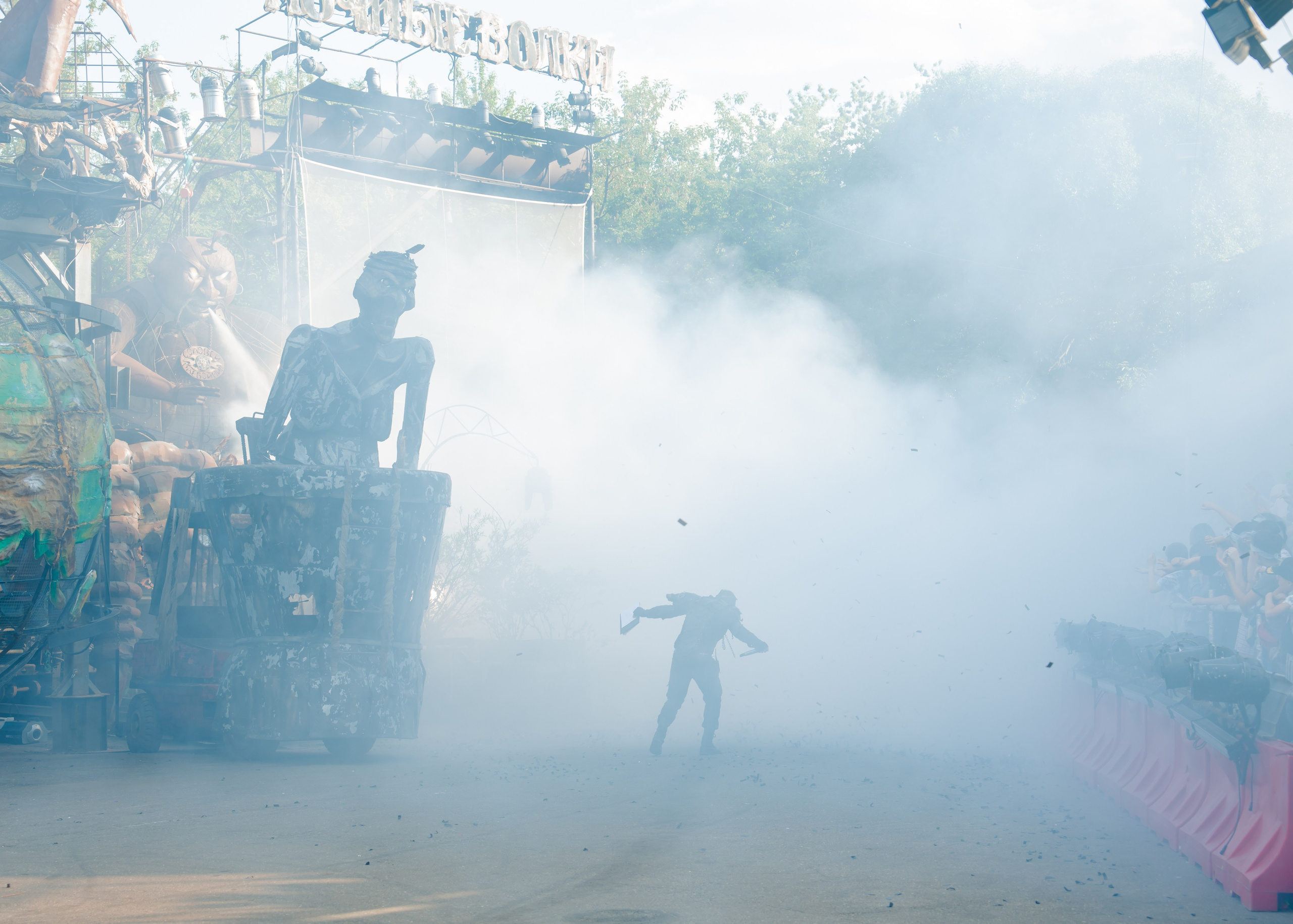 Выпускной Байк Центр «Ночные волки». Крамер Юлиана детский и семейный фотограф