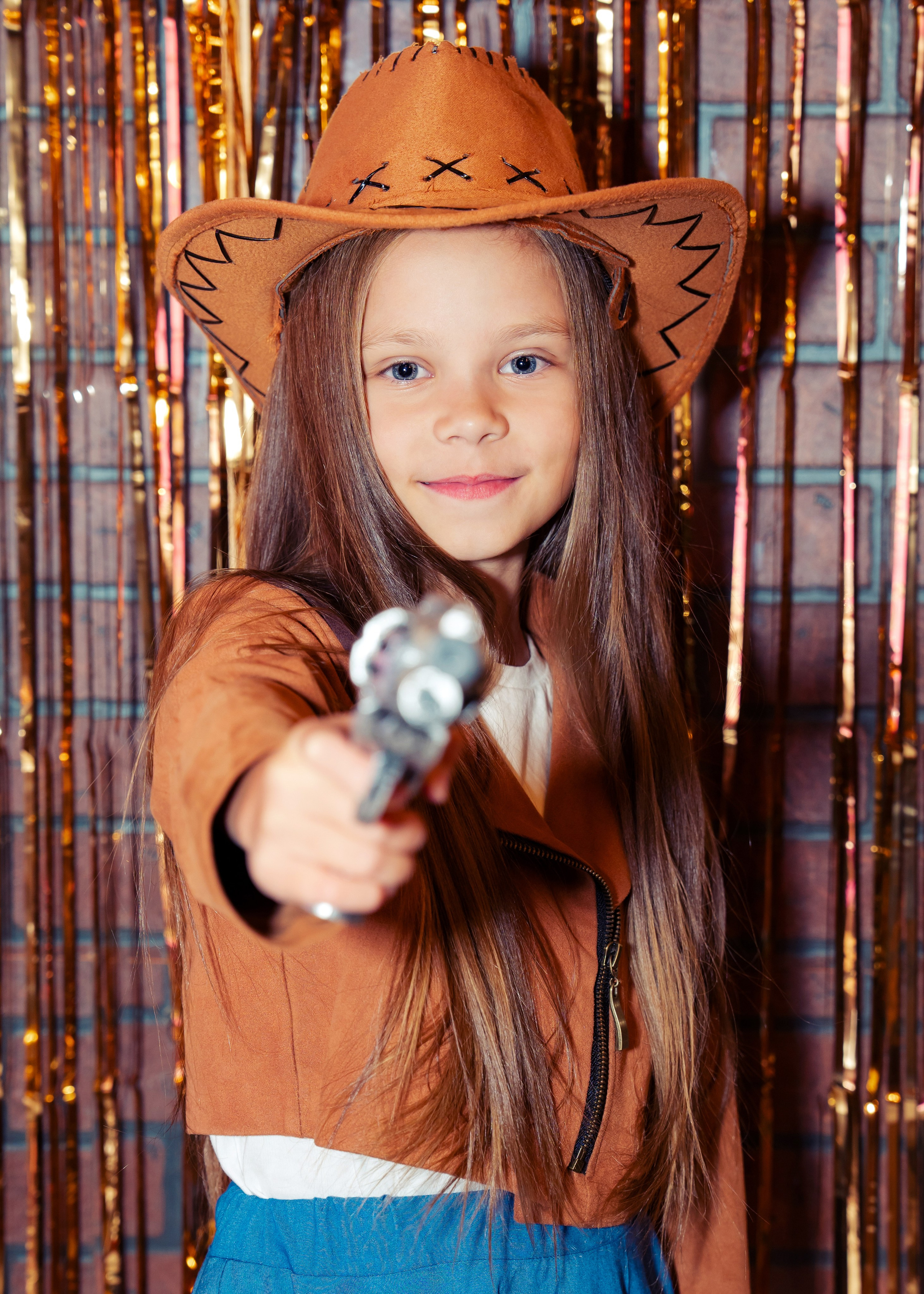 Крамер Юлиана детский и семейный фотограф