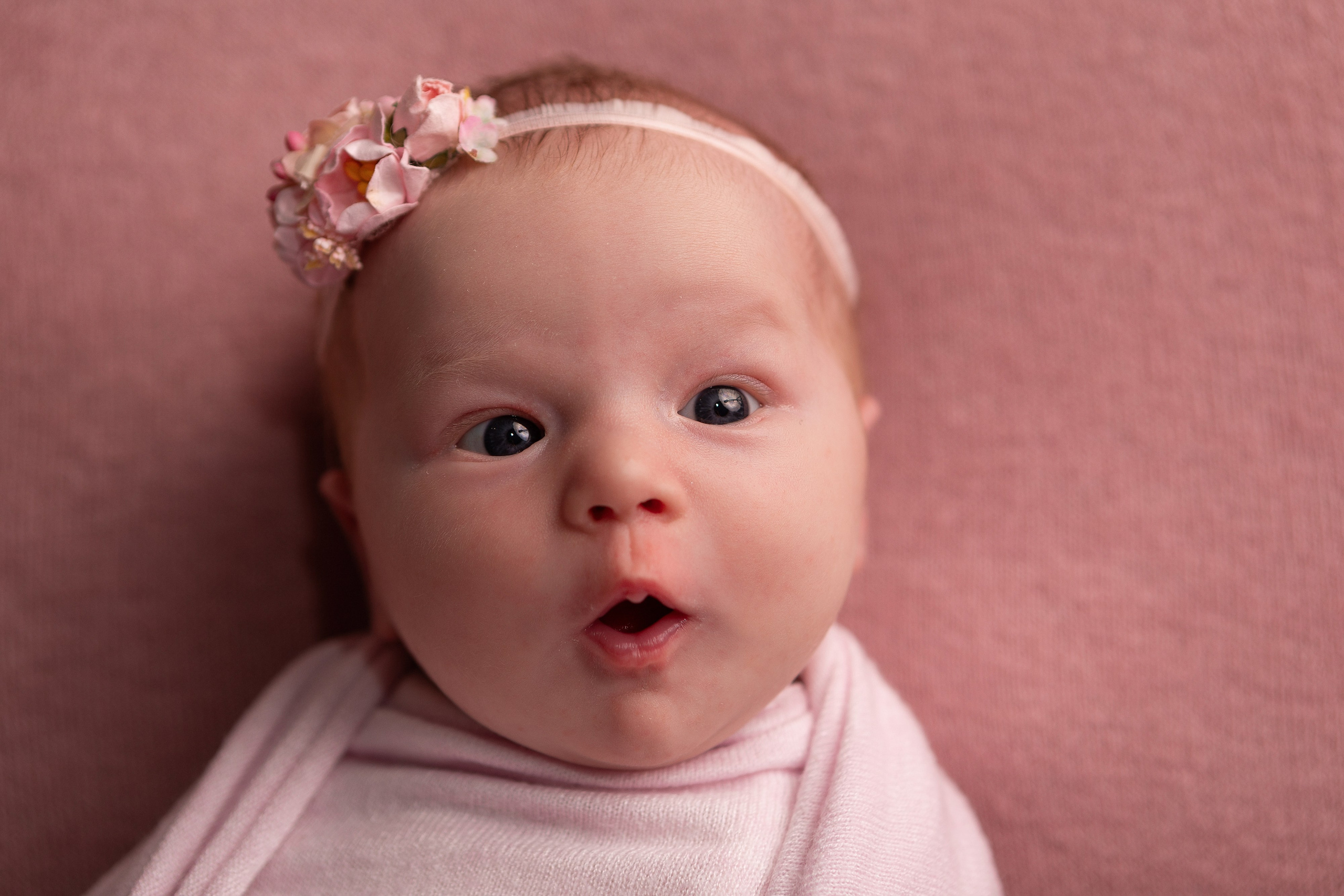 Новорожденные. ФОТОГРАФ НА ГОДИК, БЕРЕМЕННОСТИ, НОВОРОЖДЕННЫХ, КРЕЩЕНИЯ МОСКВА