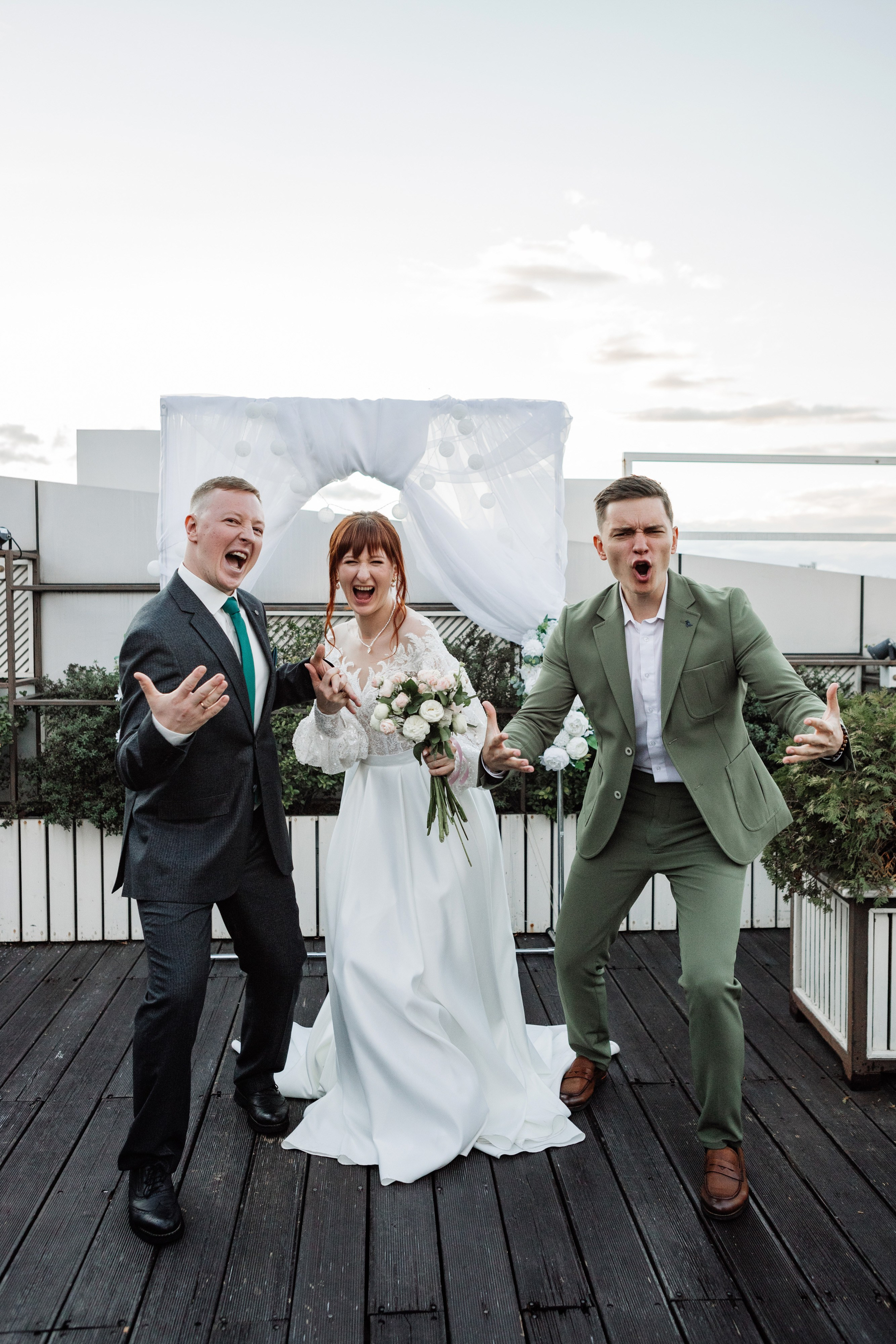 O&S. Фотограф Краснодар Настя Зокс