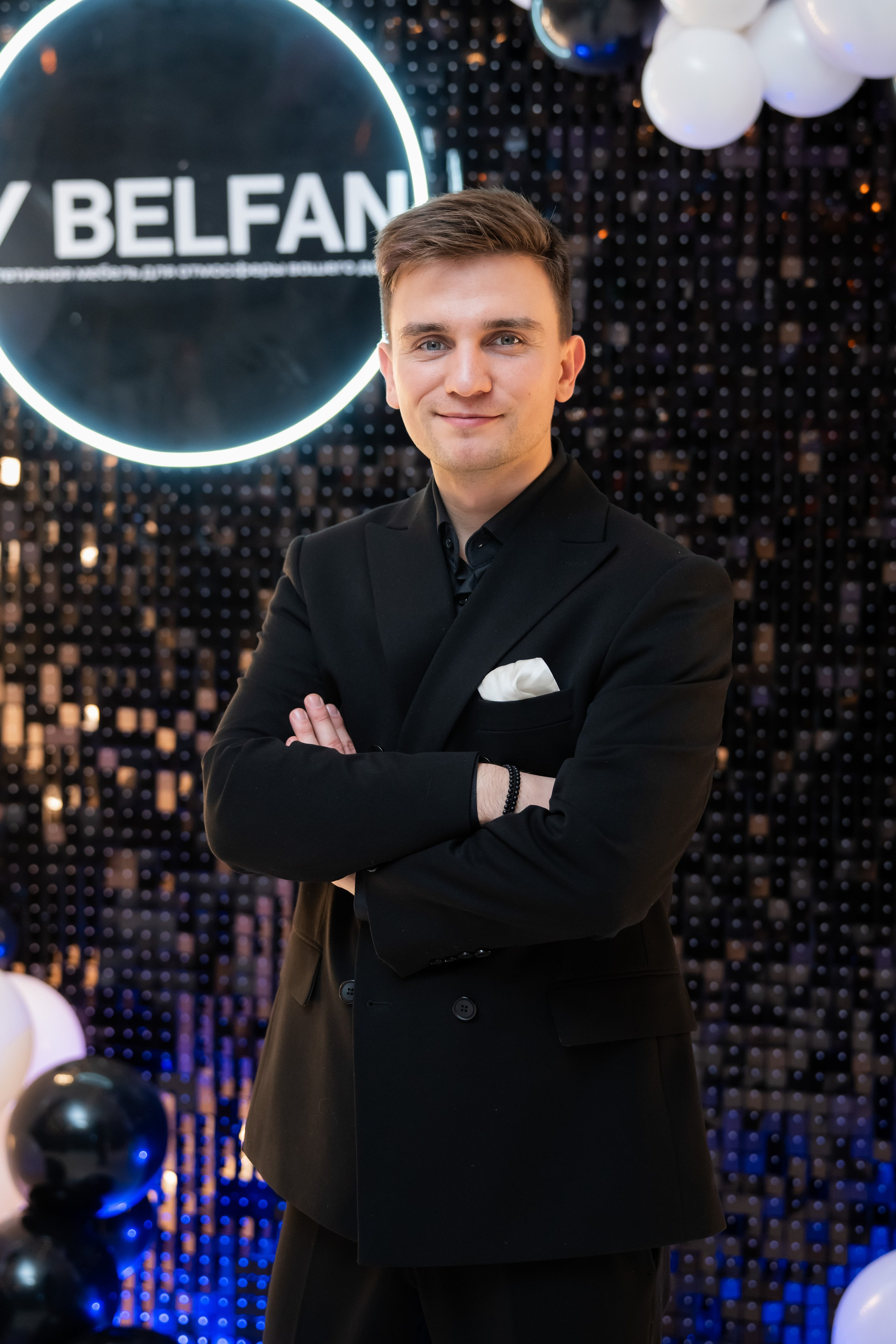 Belfan. Репортажный фотограф Сергей Дроздов