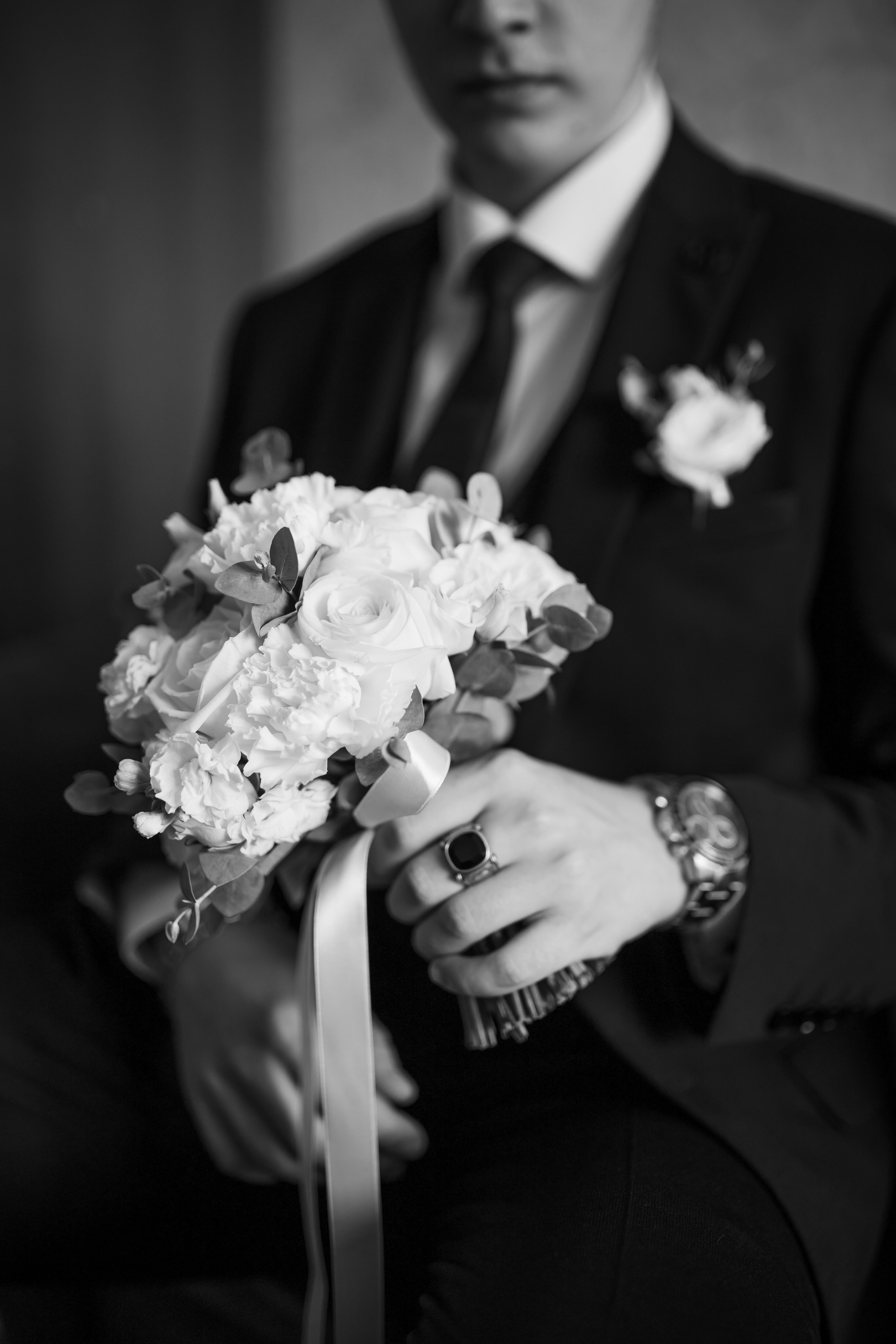 Наталья и Данила 24.08.24. Свадебный фотограф Татьяна Фот