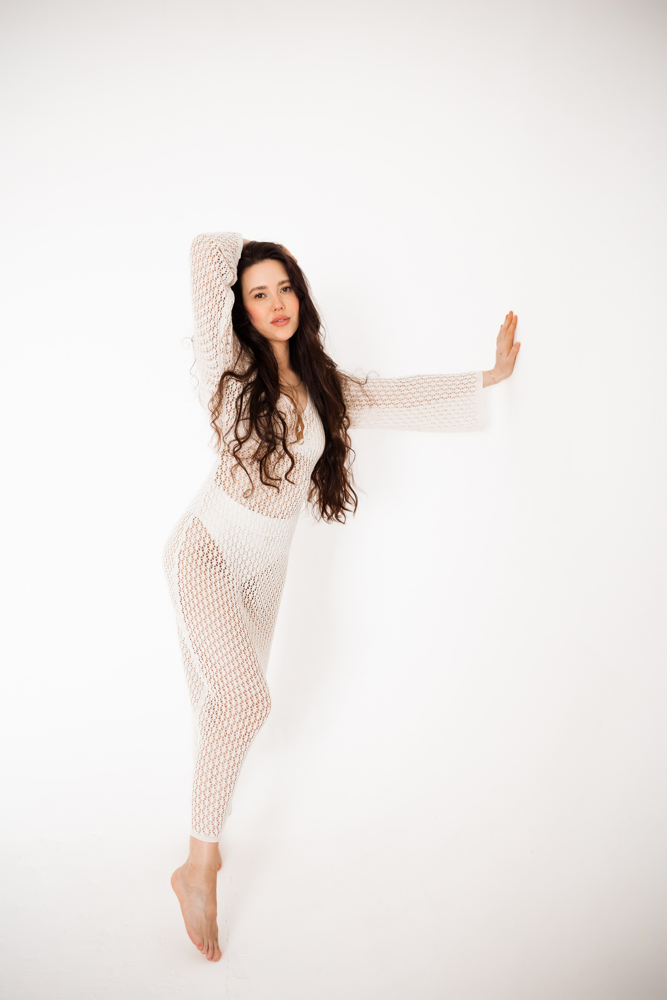 Даша. Свадебный фотограф Татьяна Фот