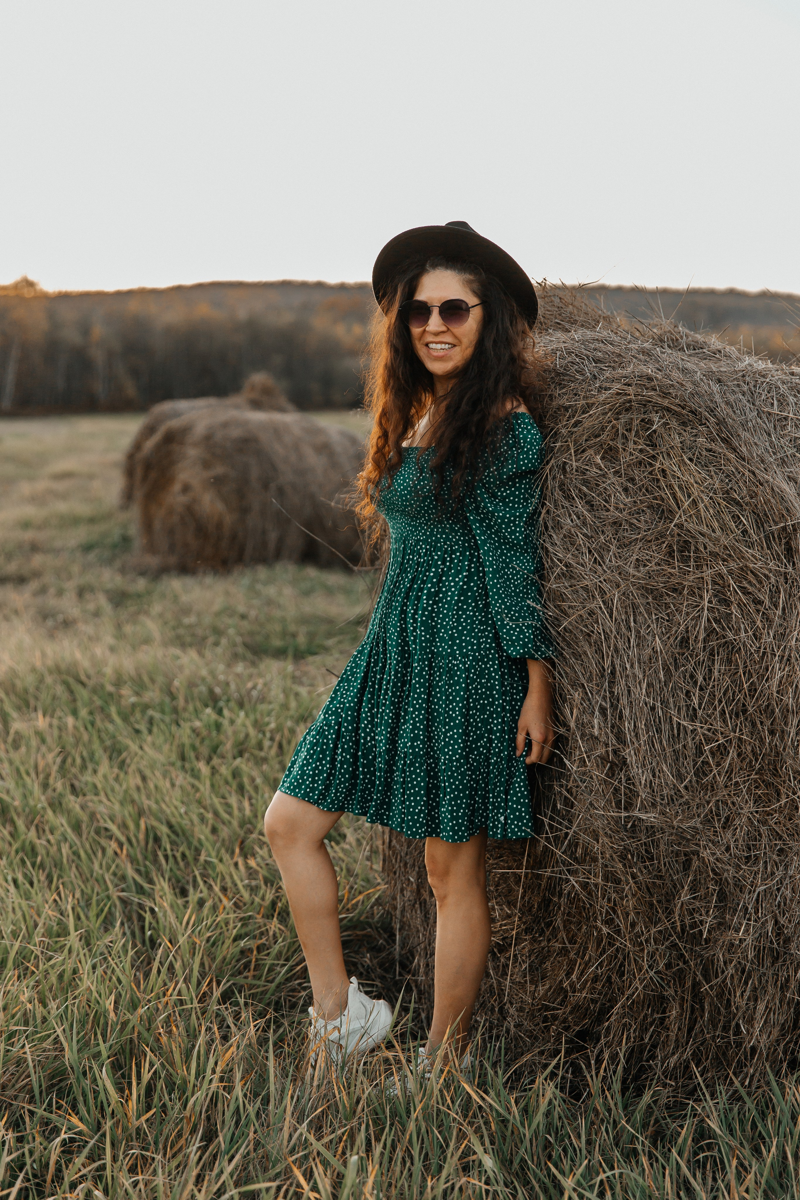 Индивидуальные фотосессии. Фотограф в Хабаровском крае Наталья Лацук