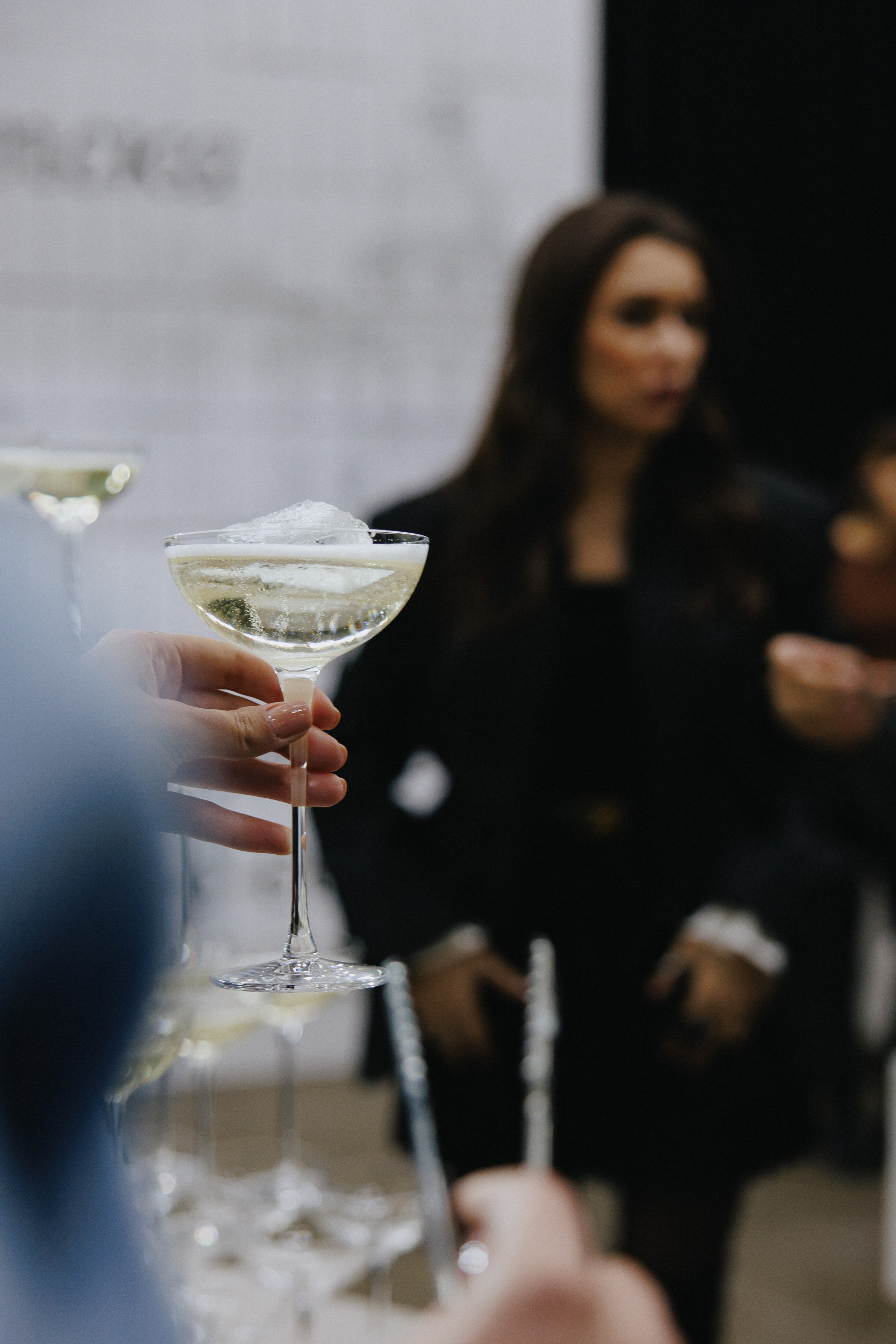 Выставка СТО ВЕЩЕЙ В ИНТЕРЬЕРЕ. Фотограф Иркутск Антипин Сергей