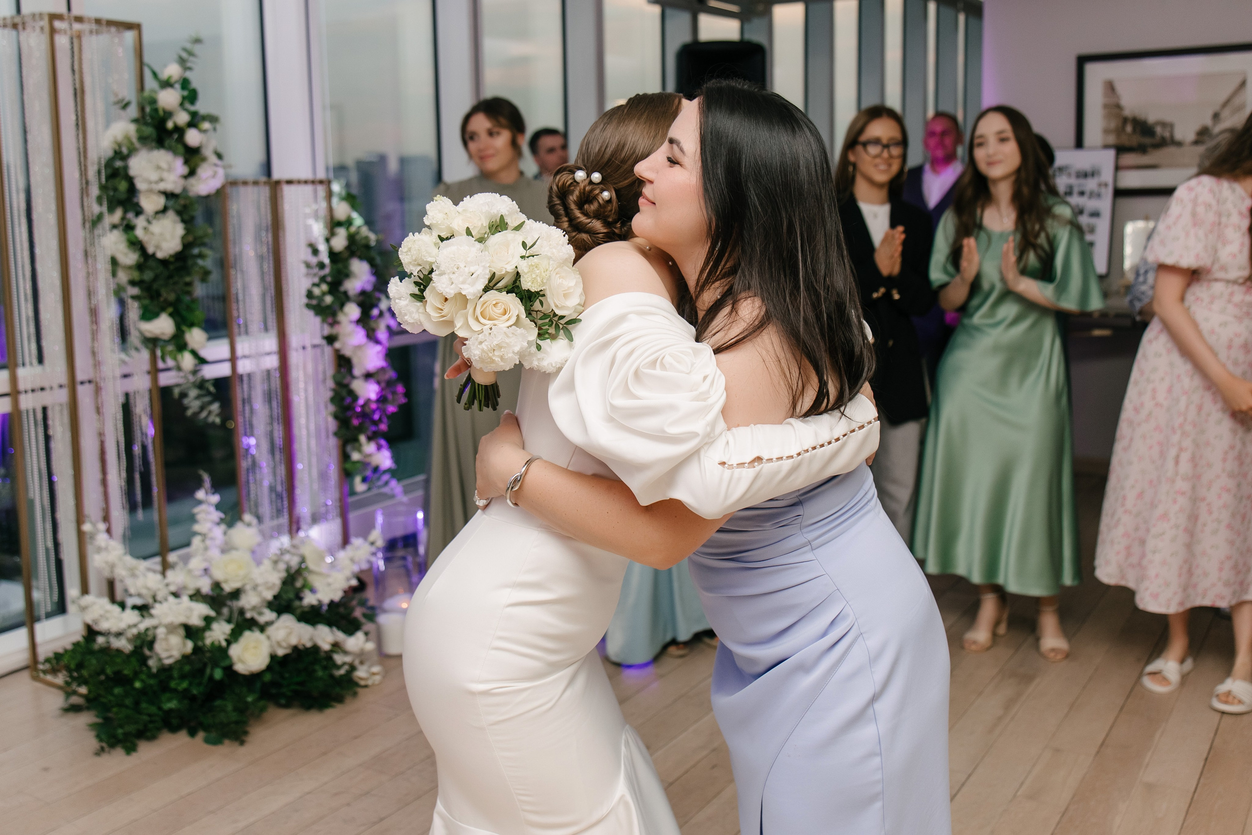 День Руфины и Константина. 12.06.25. Свадебный фотограф Москва Воронеж Ленкова Ксения