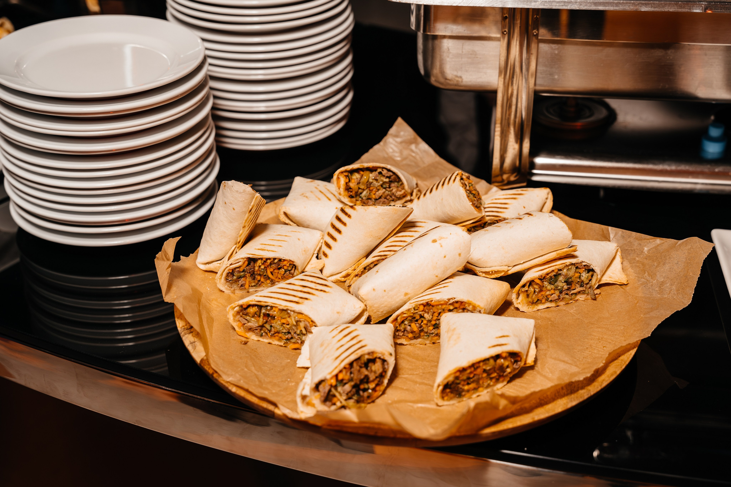 Съемка корпоратива для IT-Agency. Свадебный фотограф Барнаул Алексей Павлов