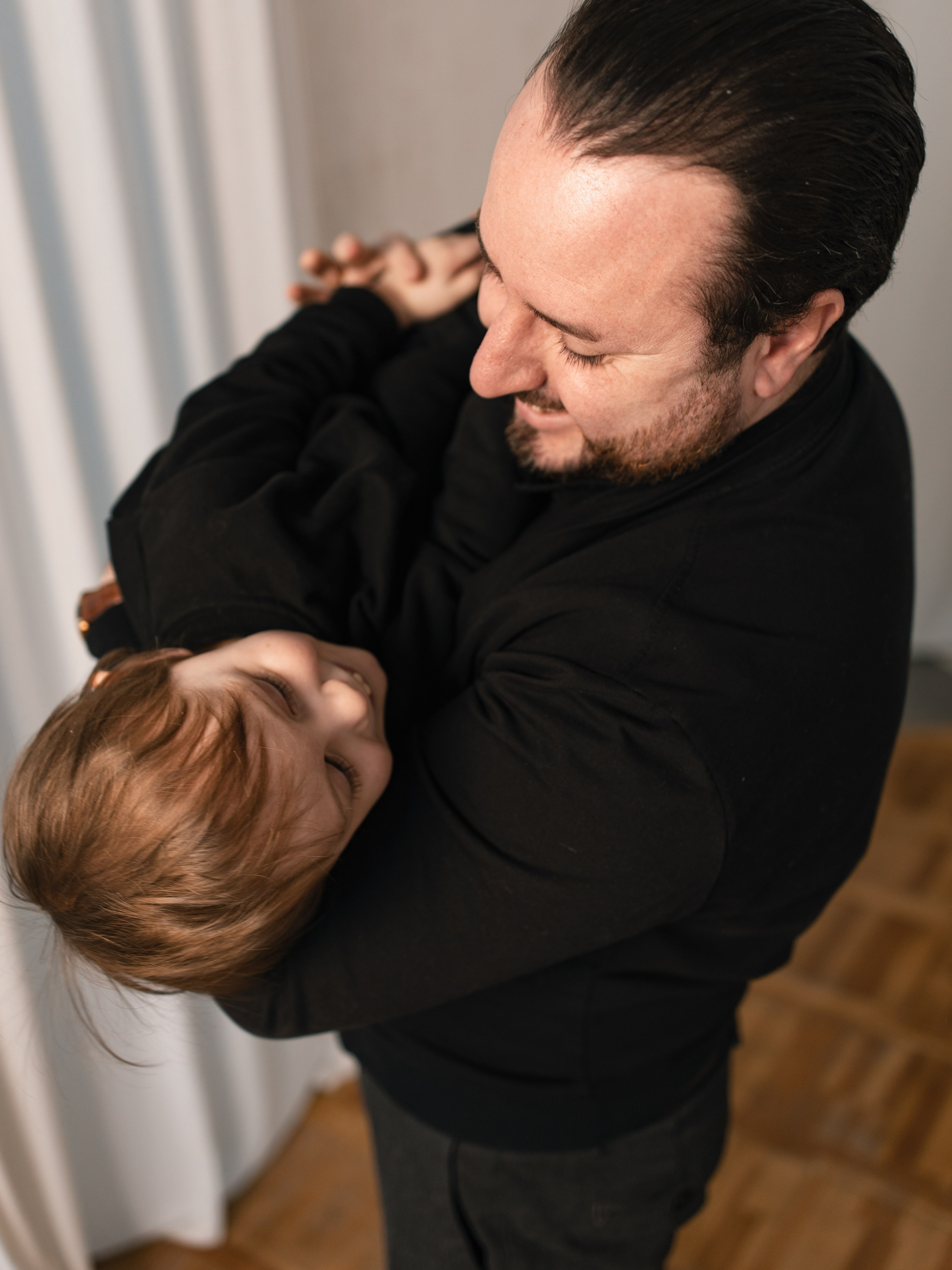 Family. Фотограф Екатеринбург Валентина Потапова