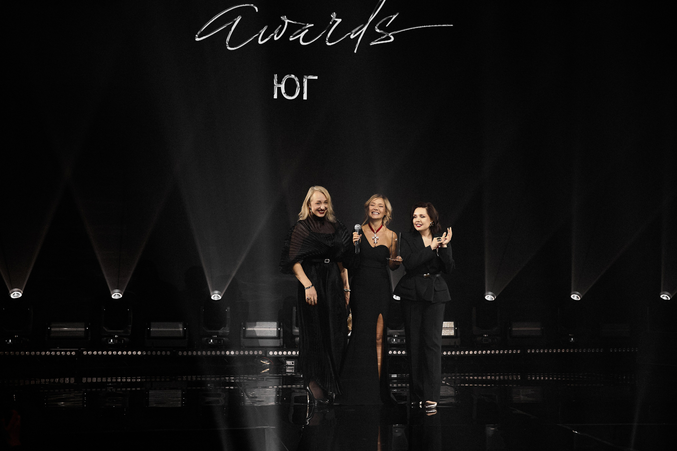 Wedding Awards Юг 2024. Фотограф Айвазова Наталья Краснодар