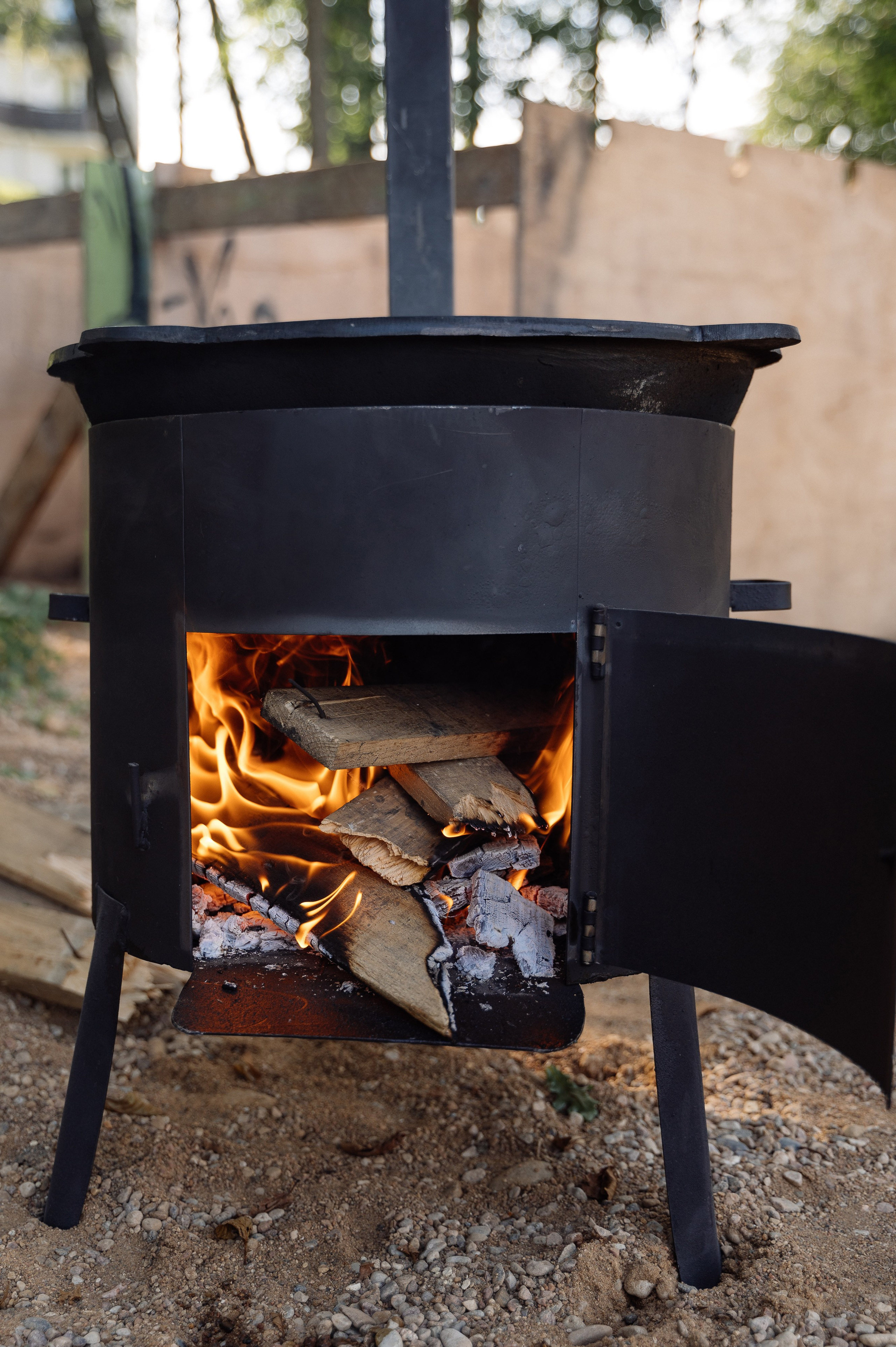 Yandex. Свадебный фотограф Минск