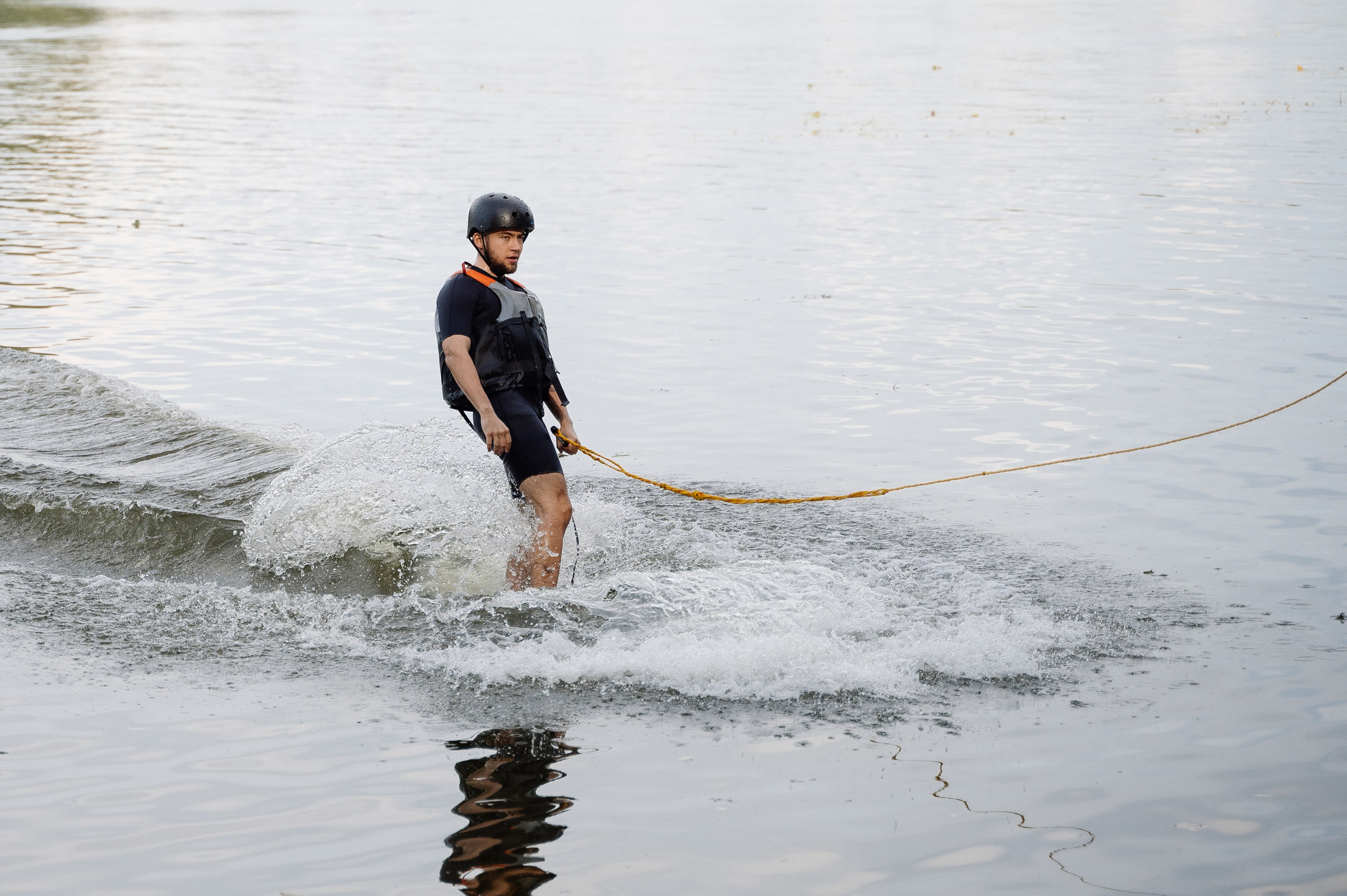 Yandex. Свадебный фотограф Минск