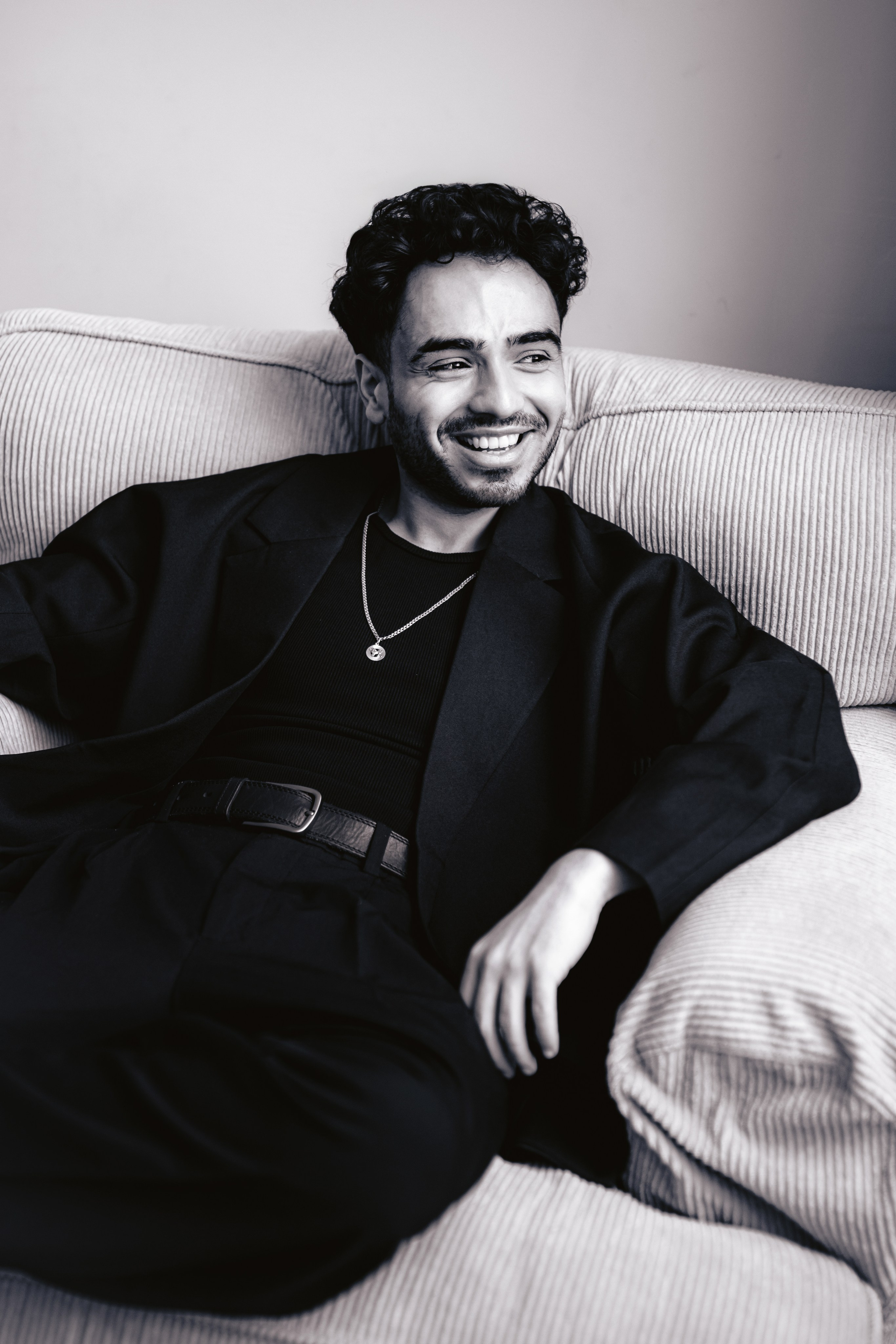 Студийные. Фотограф Анастасия Козловская aadazzling