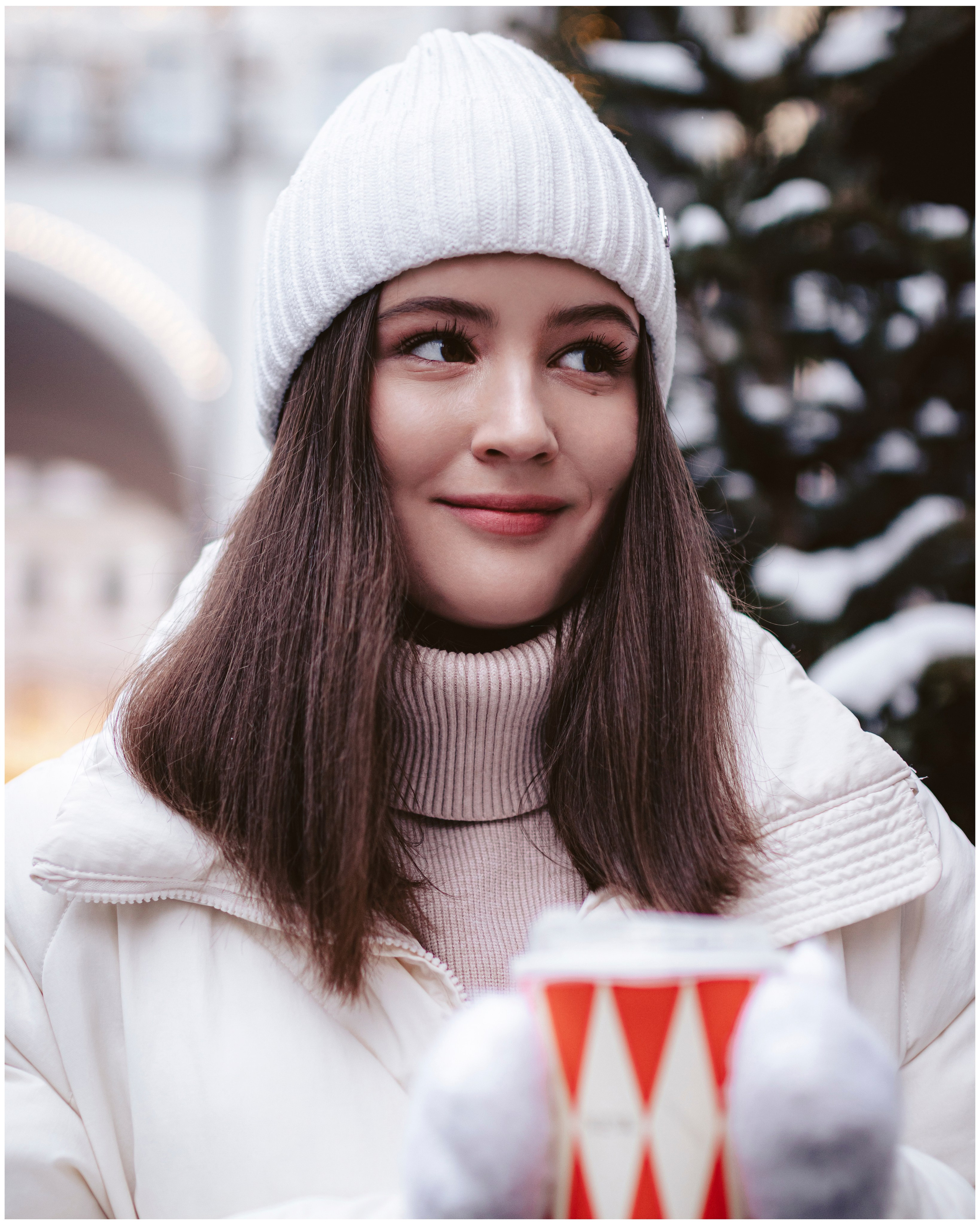 Street и прогулки. Фотограф Анастасия Козловская aadazzling