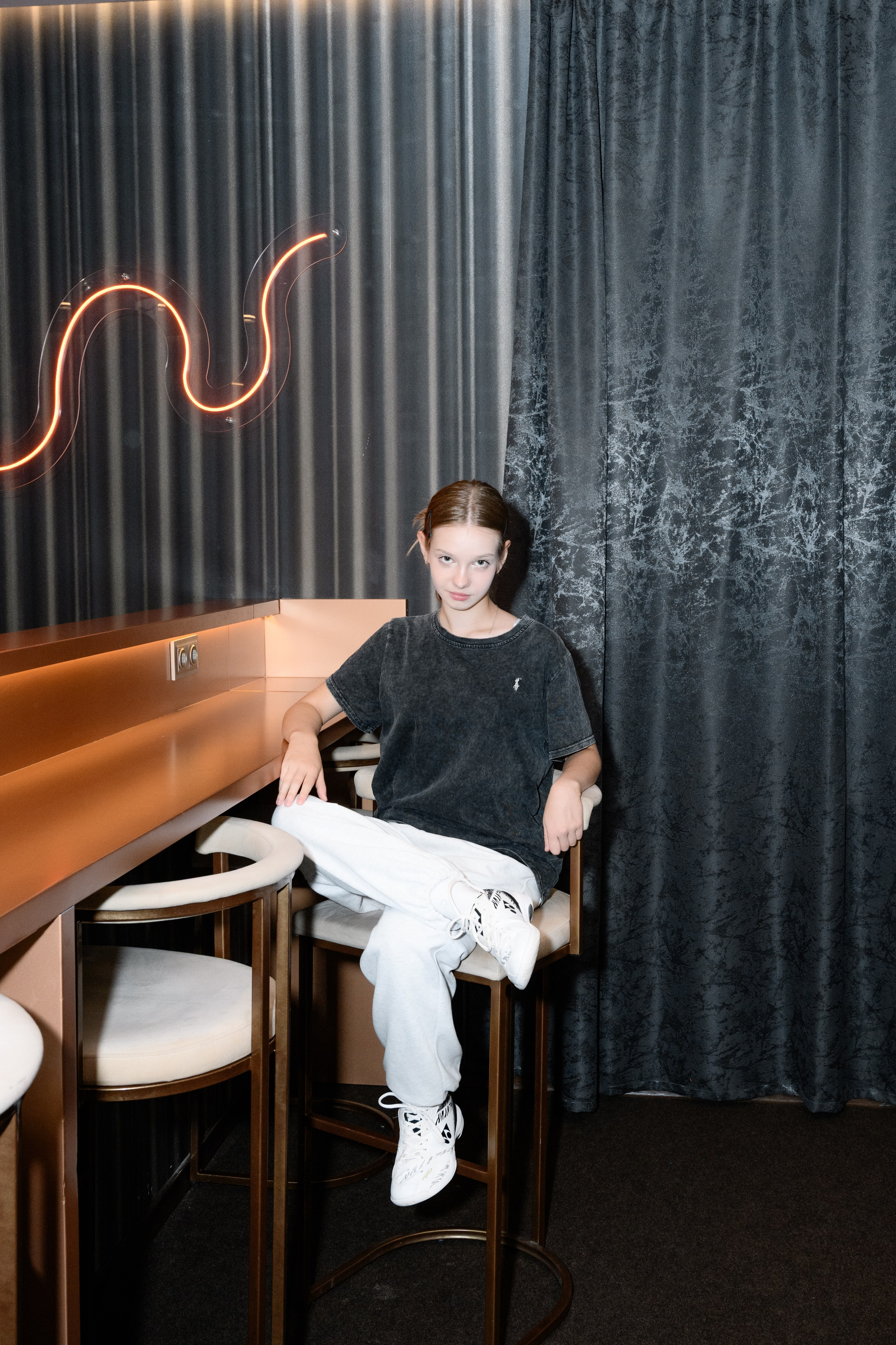 День рождения. Фотограф в Ростове-на-Дону Оксана Филатьева