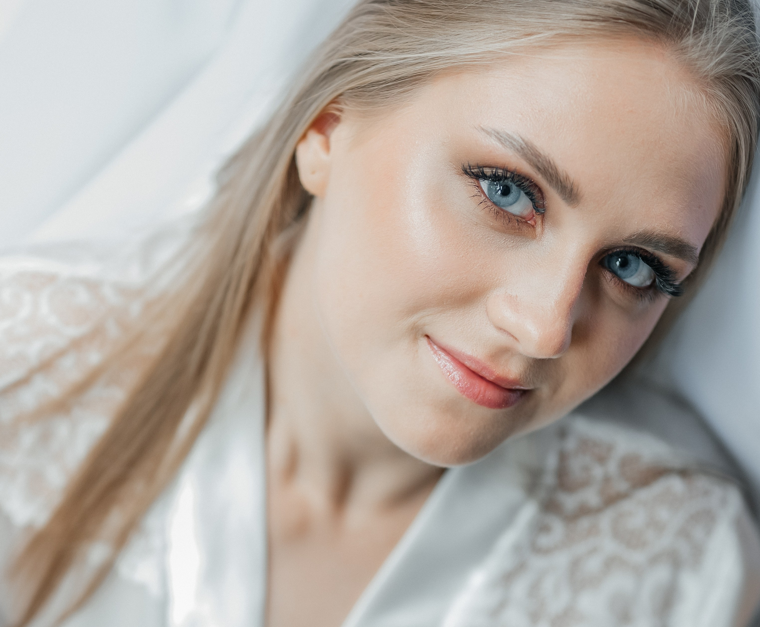 STORY. Фотограф в Ростове-на-Дону Оксана Филатьева