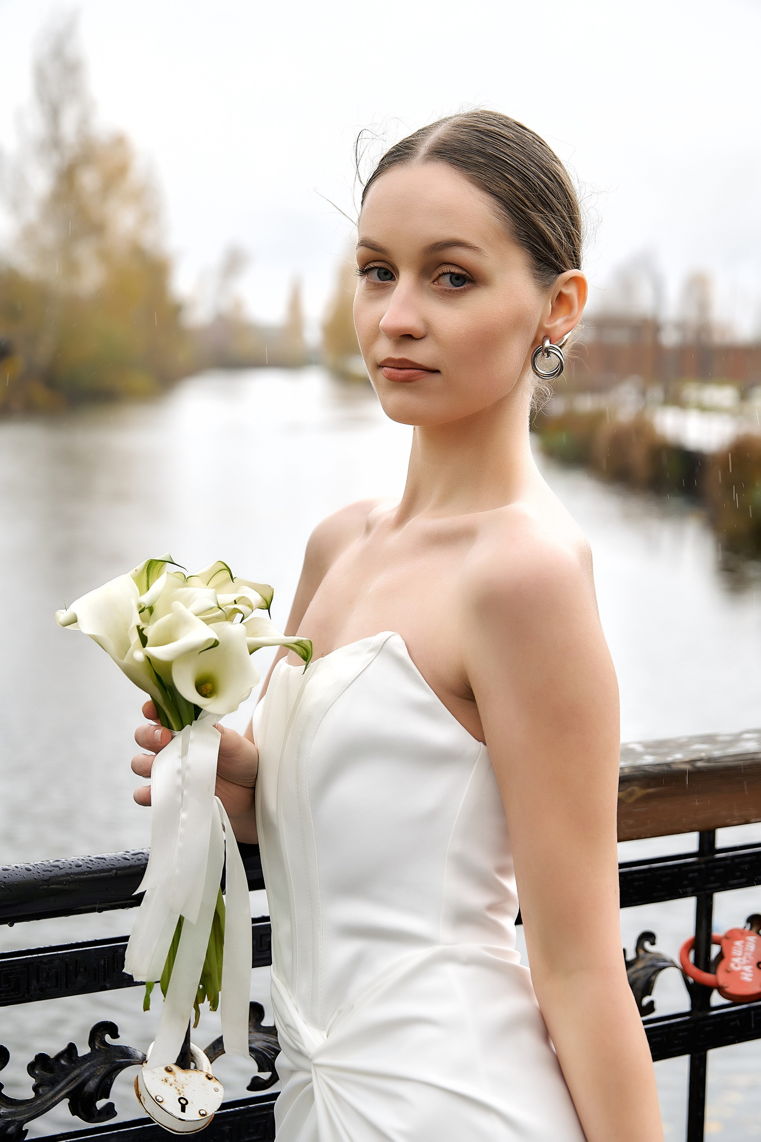 Свадебное порфолио