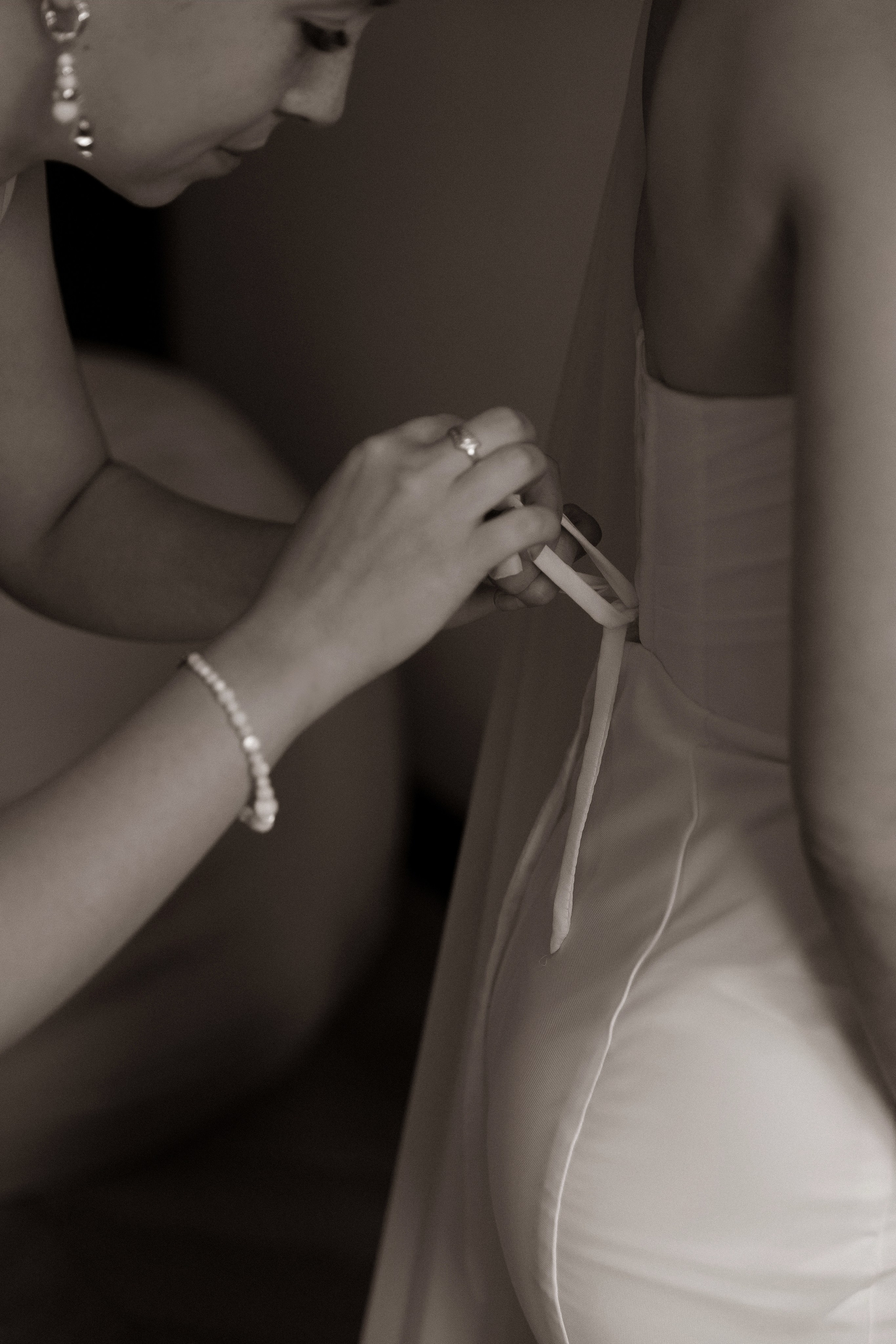 Марк и Инесса. Свадебный фотограф в Краснодаре Ольга Цвиченко