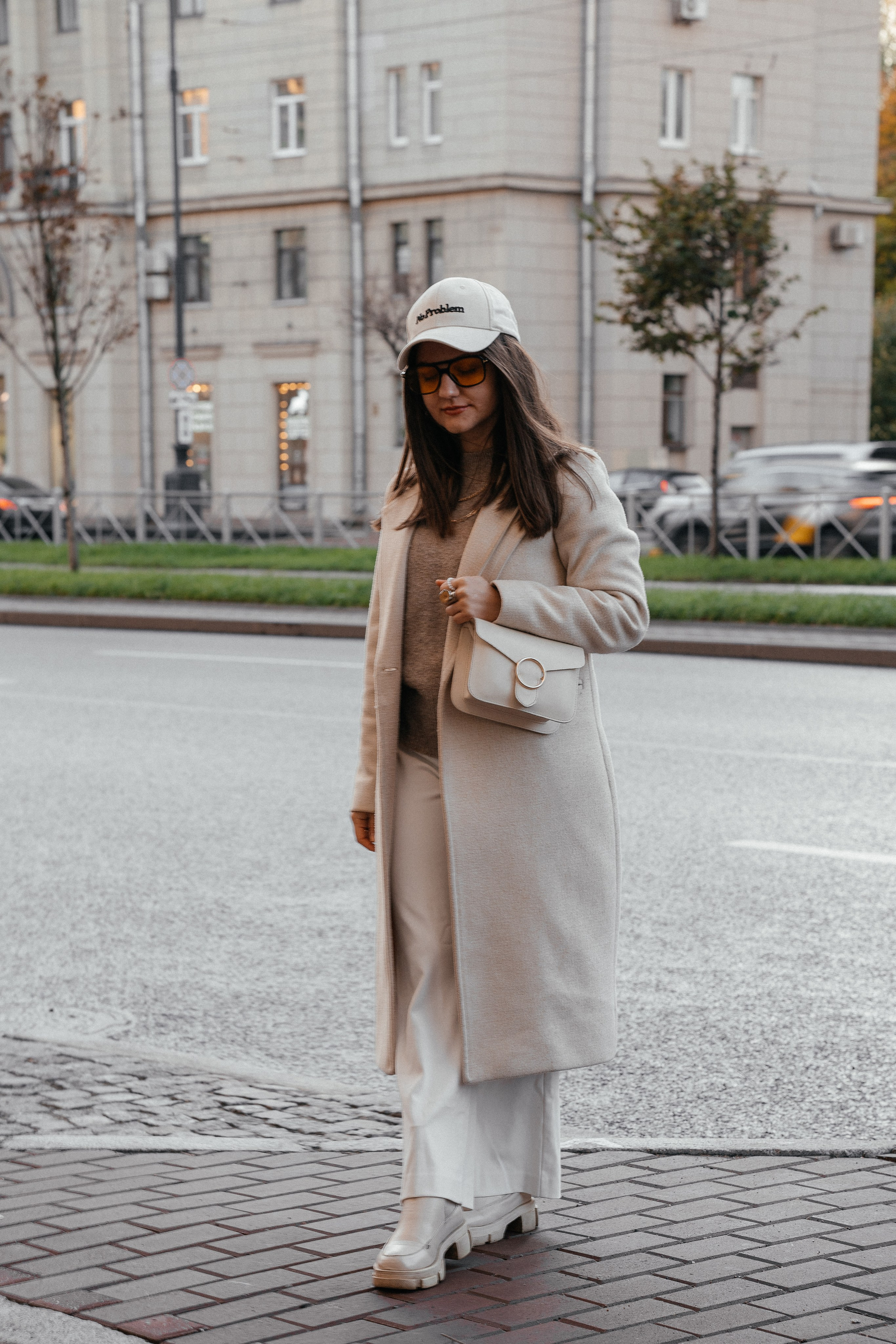 Anastasia. Фотограф Санкт-Петербург/Гомель Виктория Петрова