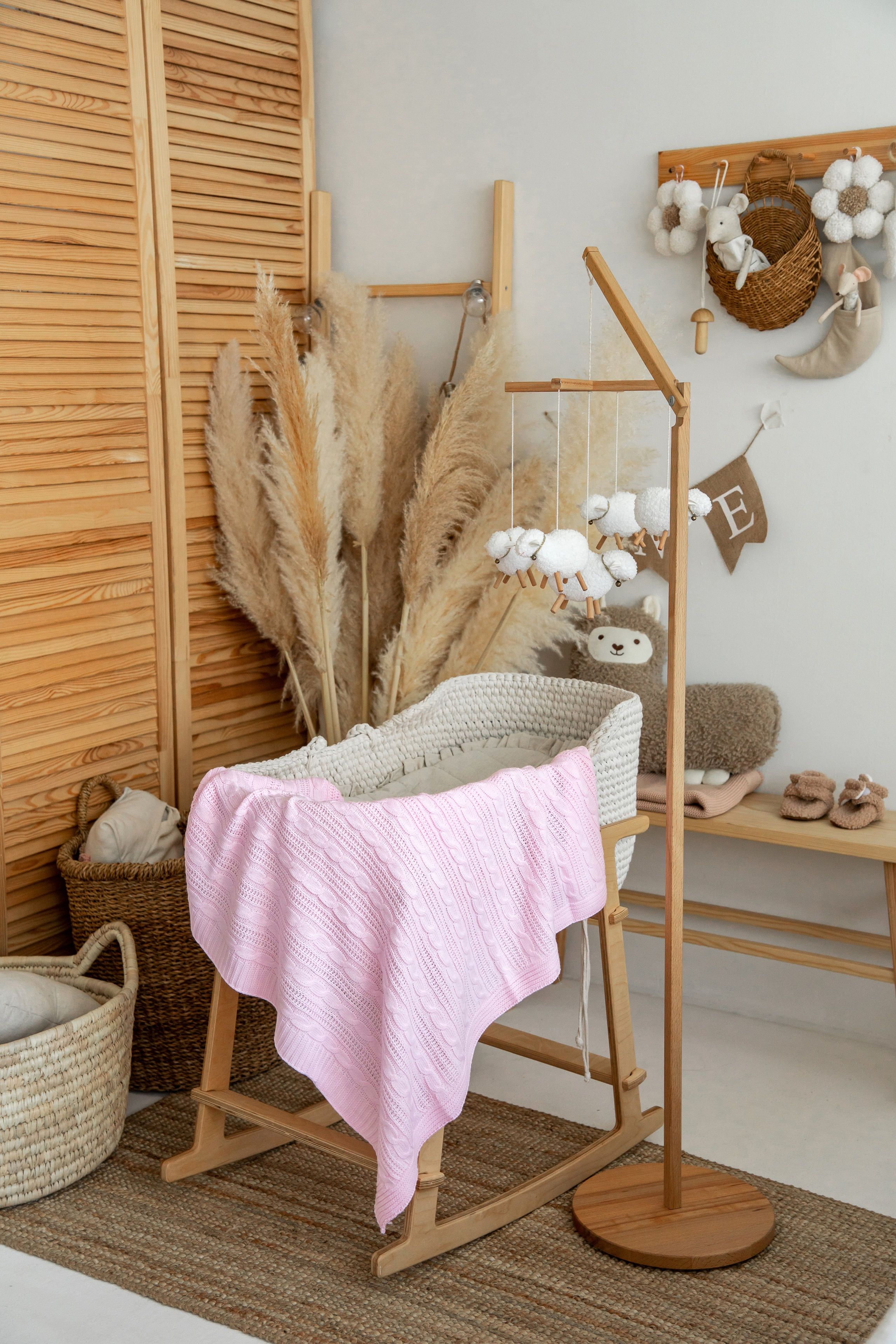 Детские пледы. Фотограф в Краснодаре и Краснодарском крае Елена Быкова