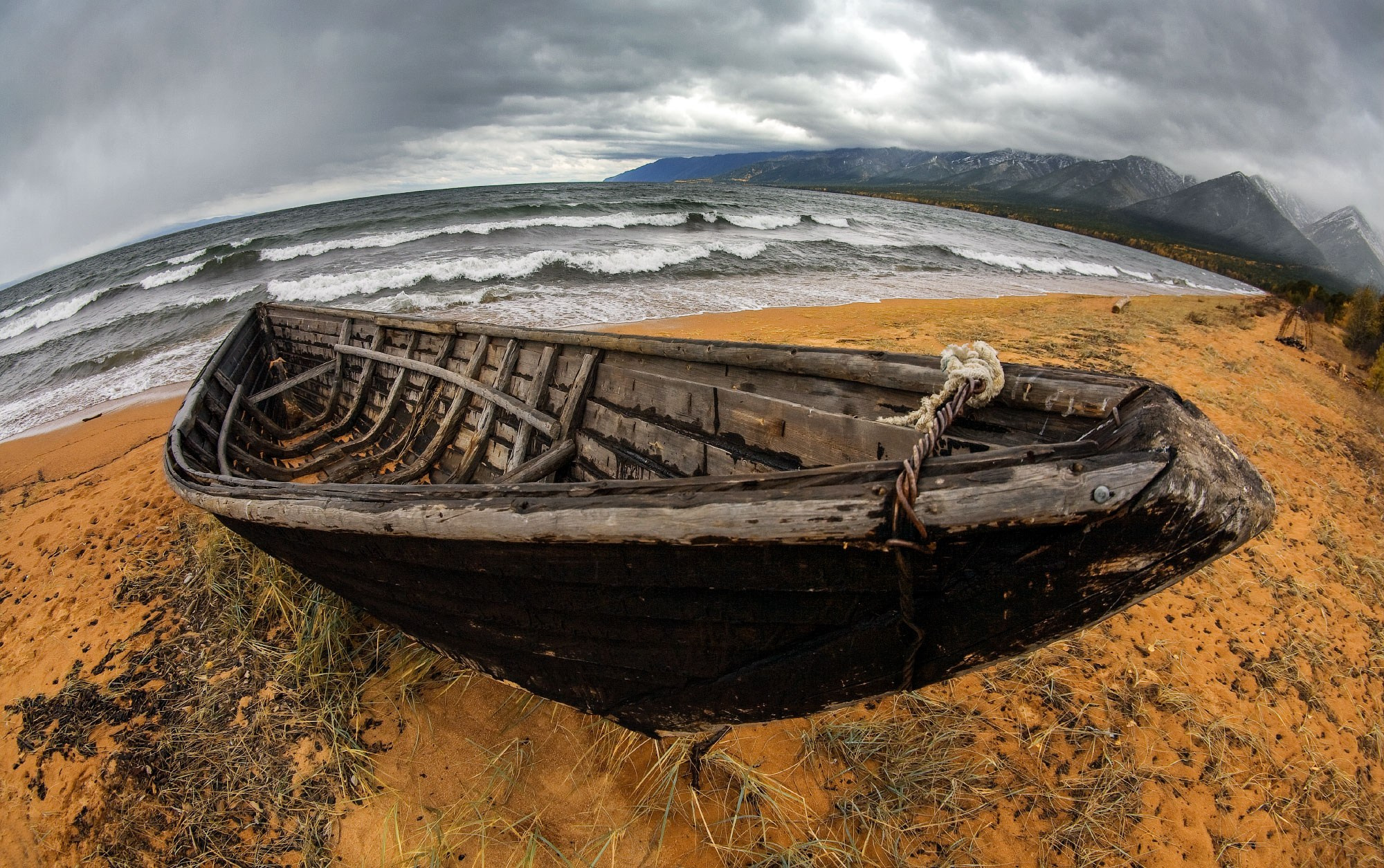 Свадебный фотограф в Геленджике