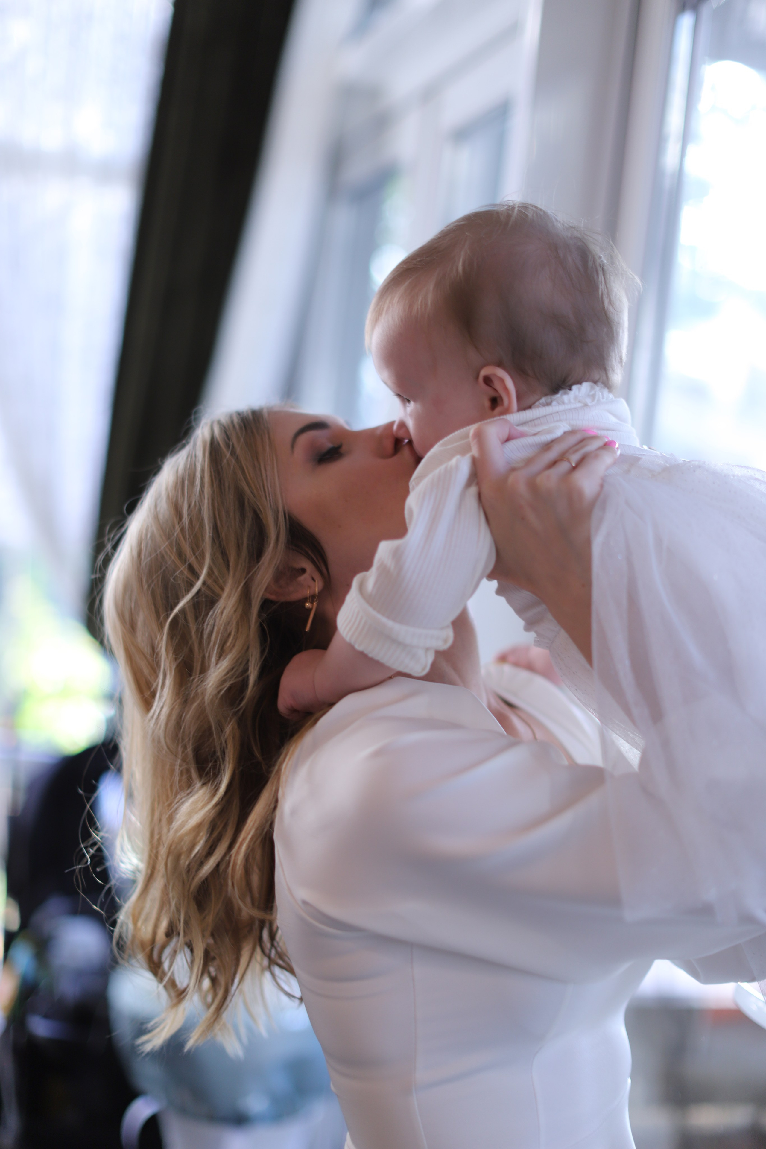 День рождения Виктории. Семейный и детский newborn фотограф в Ростове-на-Дону Наталья Лебедева