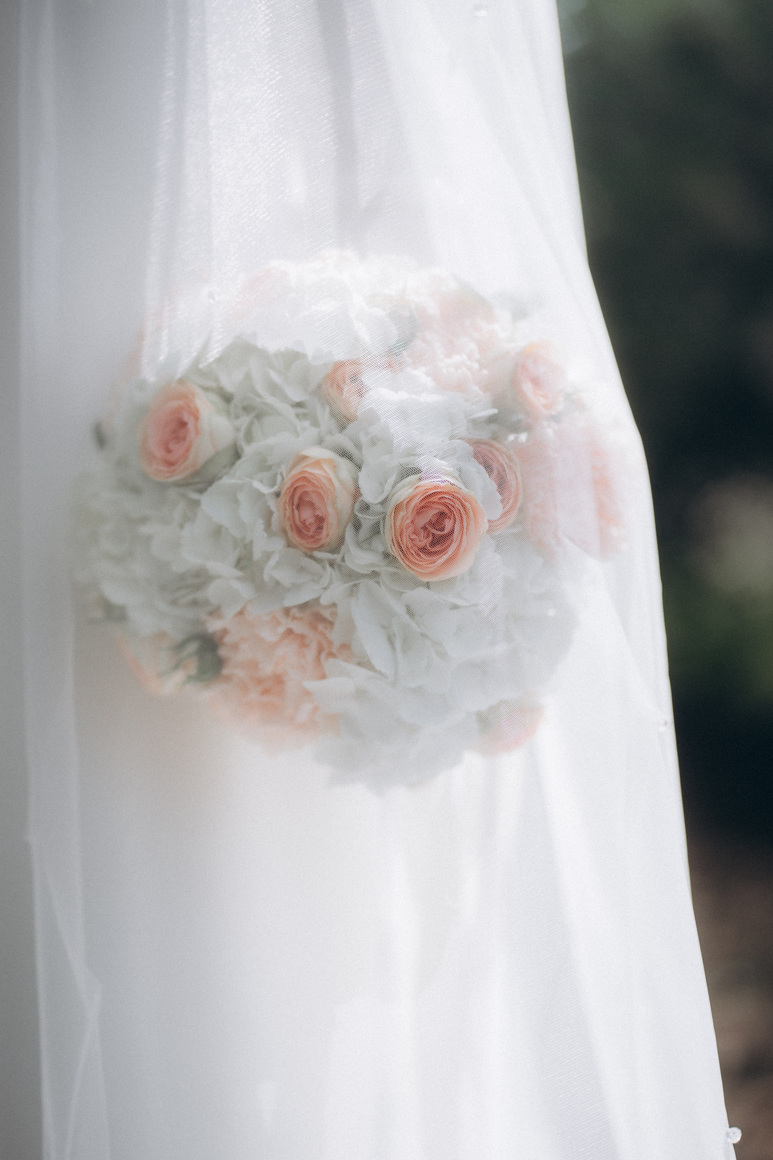 Aslan & Aida. Свадебный и семейный фотограф Нальчик КБР Ислам Герандоков