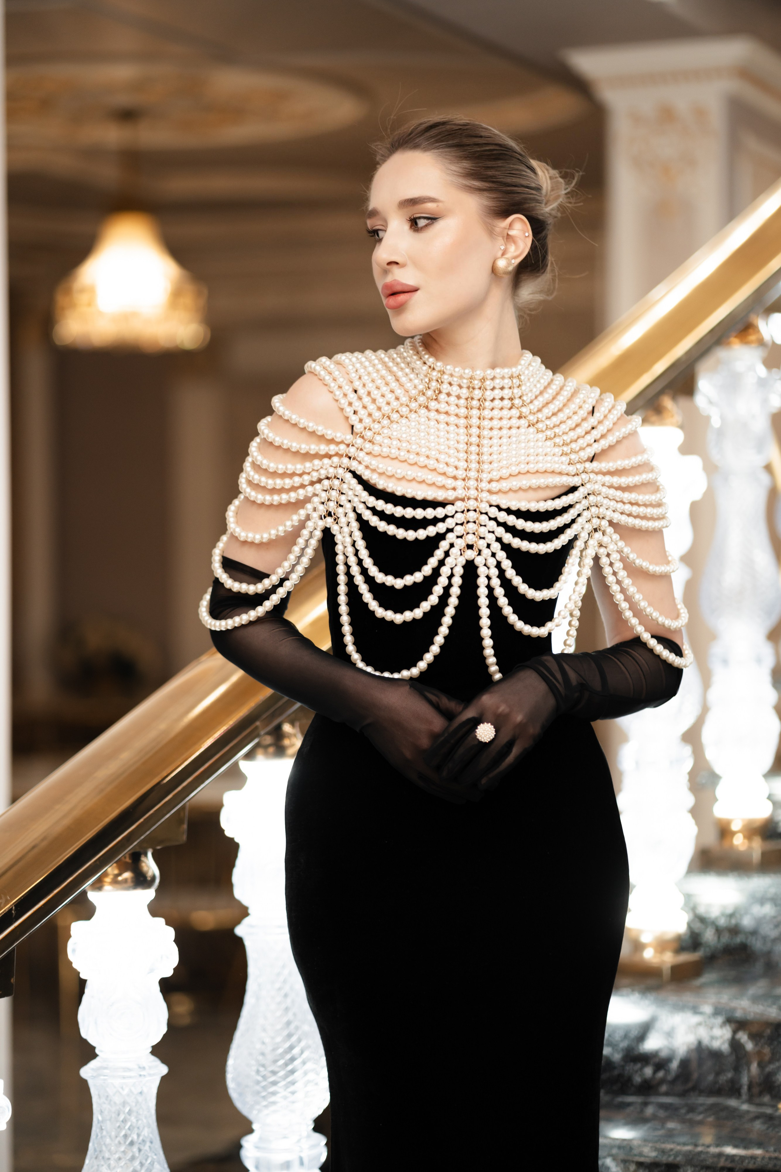 B&A. Свадебный и семейный фотограф Нальчик КБР Ислам Герандоков