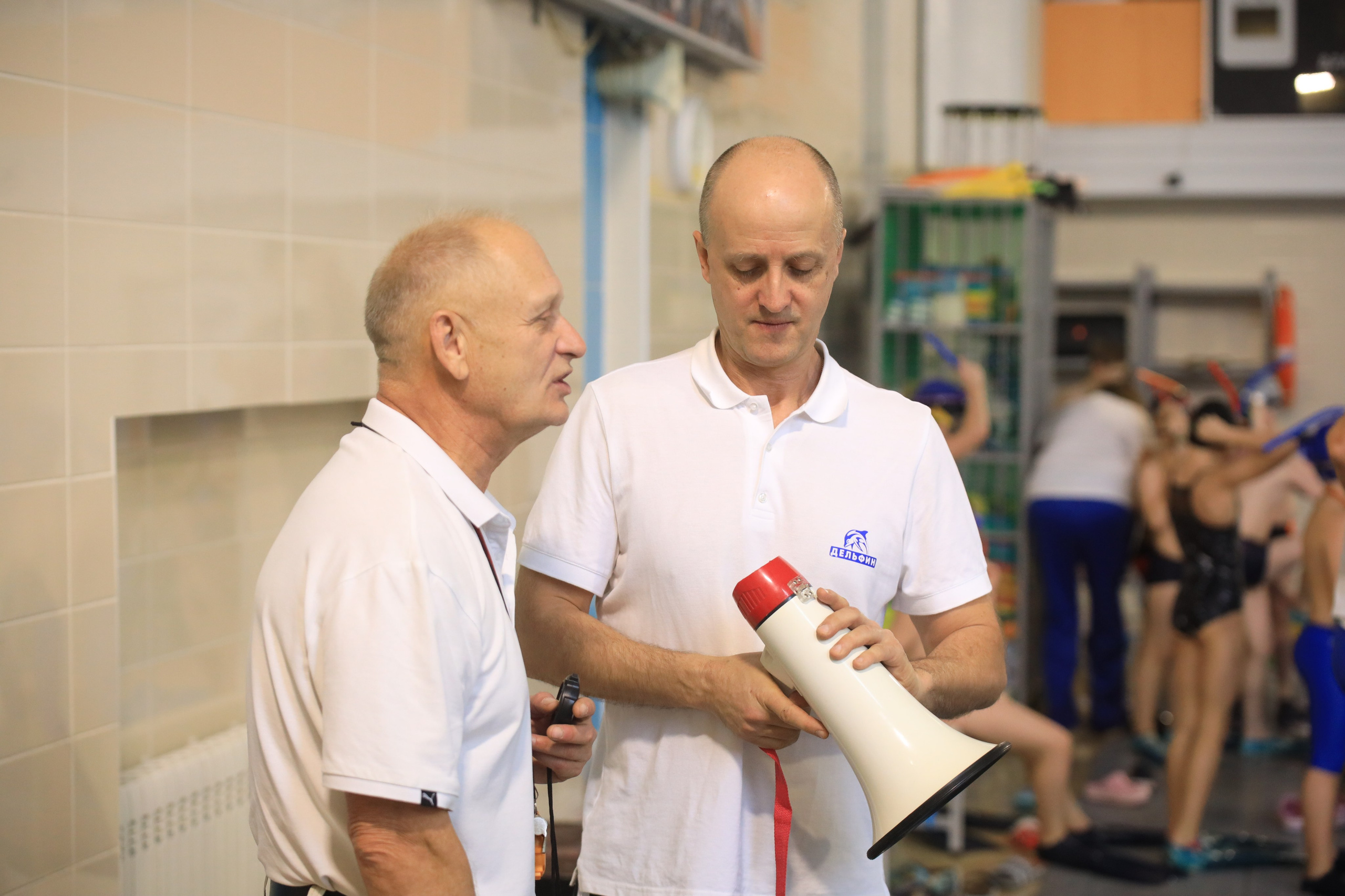 Плавание в ластах (разные годы, более 10 репортажей выборка пополняемая). Фотограф в Туле Крупский АнДРей. Фотостудия «КАДР71» в Туле