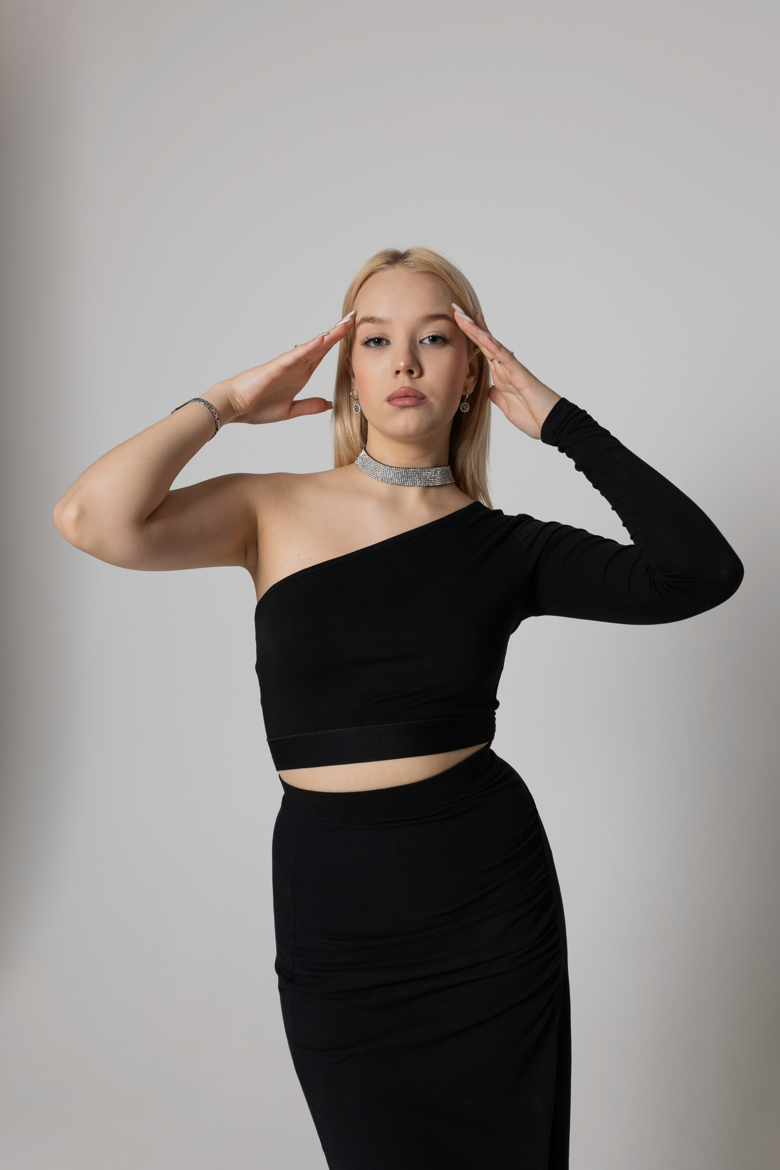 Александра и Артем. Свадебный и семейный фотограф Виолетта Сидельникова. Краснодар, Россия, Беларусь, Европа