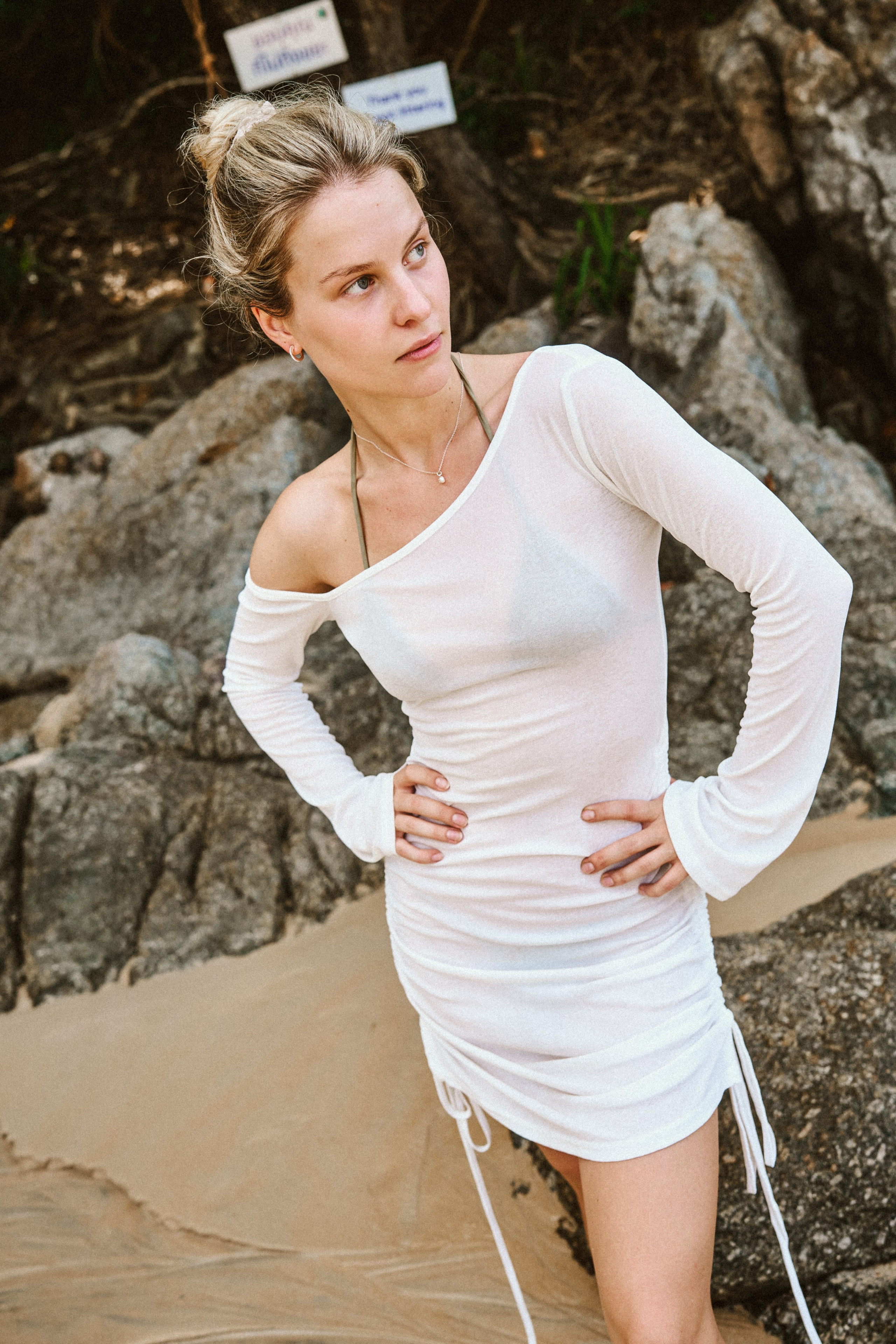Margarita. Svetlana Klimenko