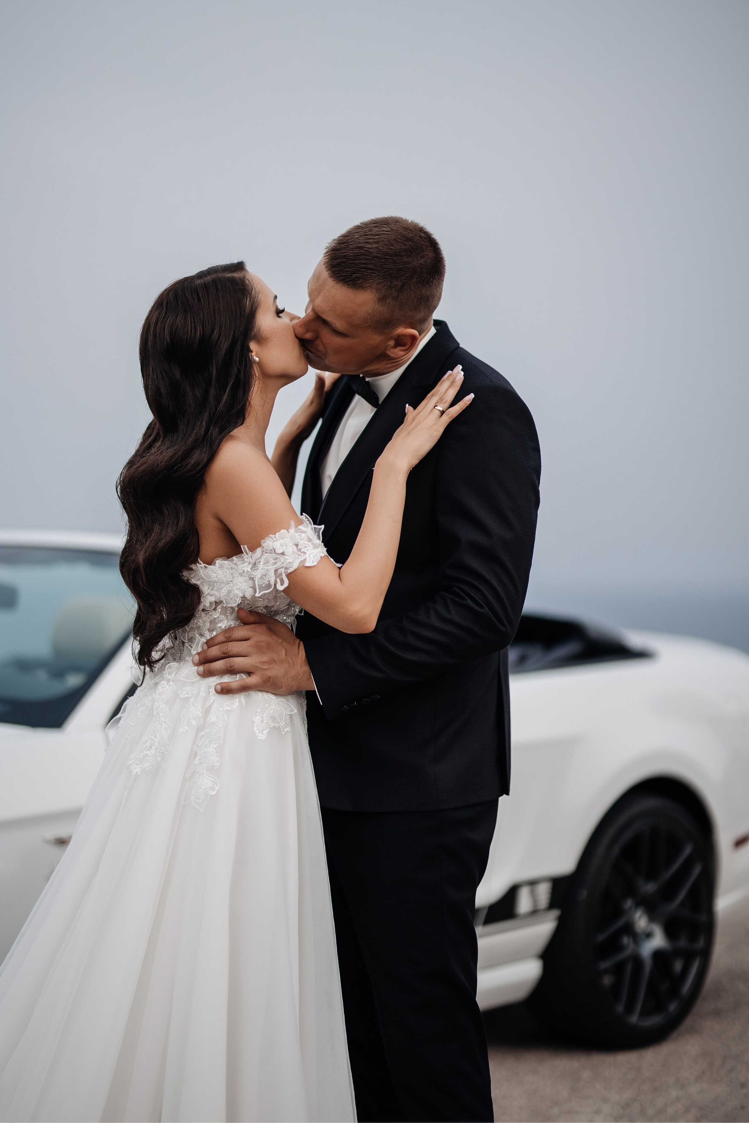 Inga_&_Romas. Фотограф на Майорке Екатерина Дробышева