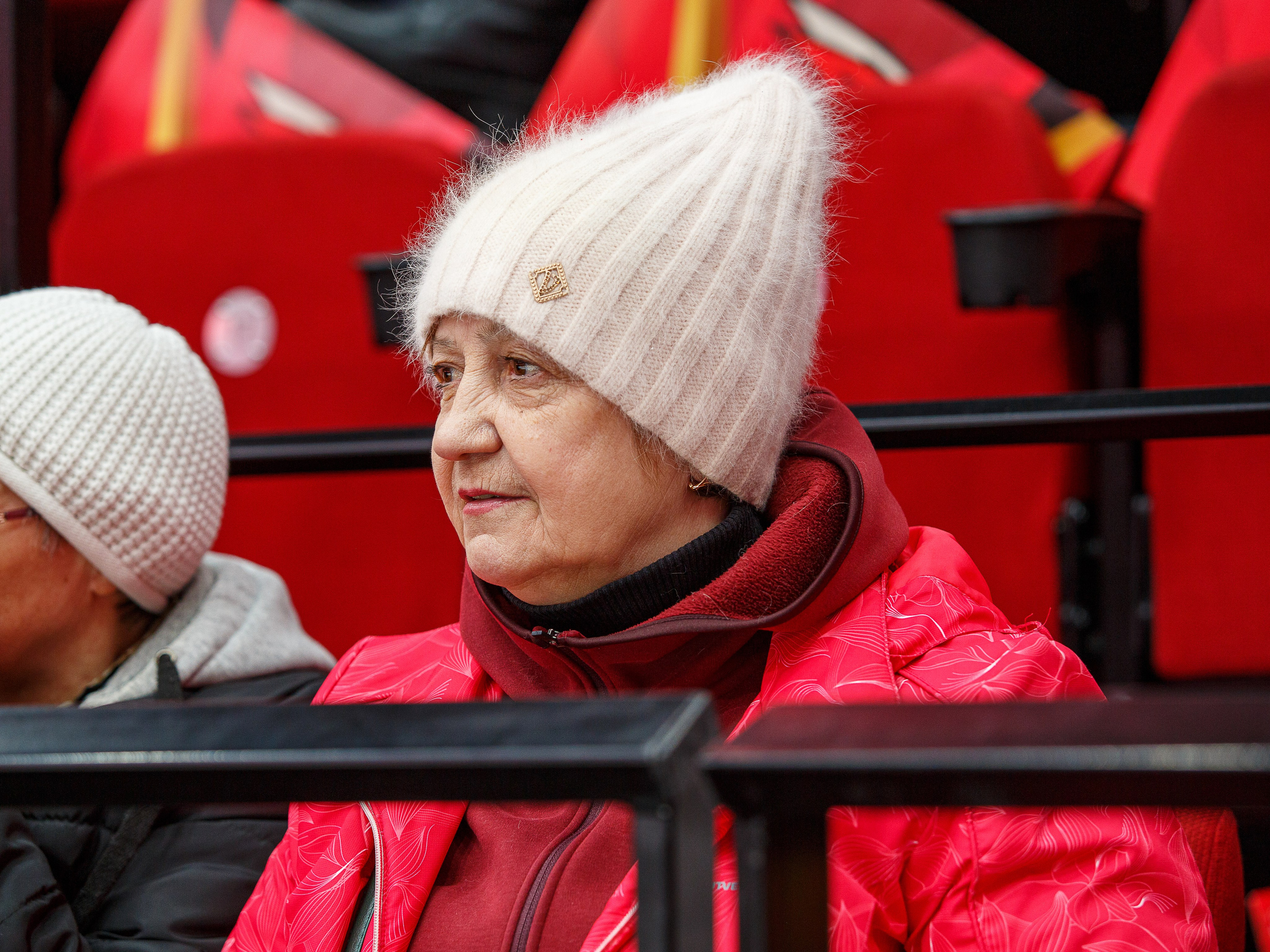 Суперфинал кубка G-Drive. LeChuPhoto_Omsk