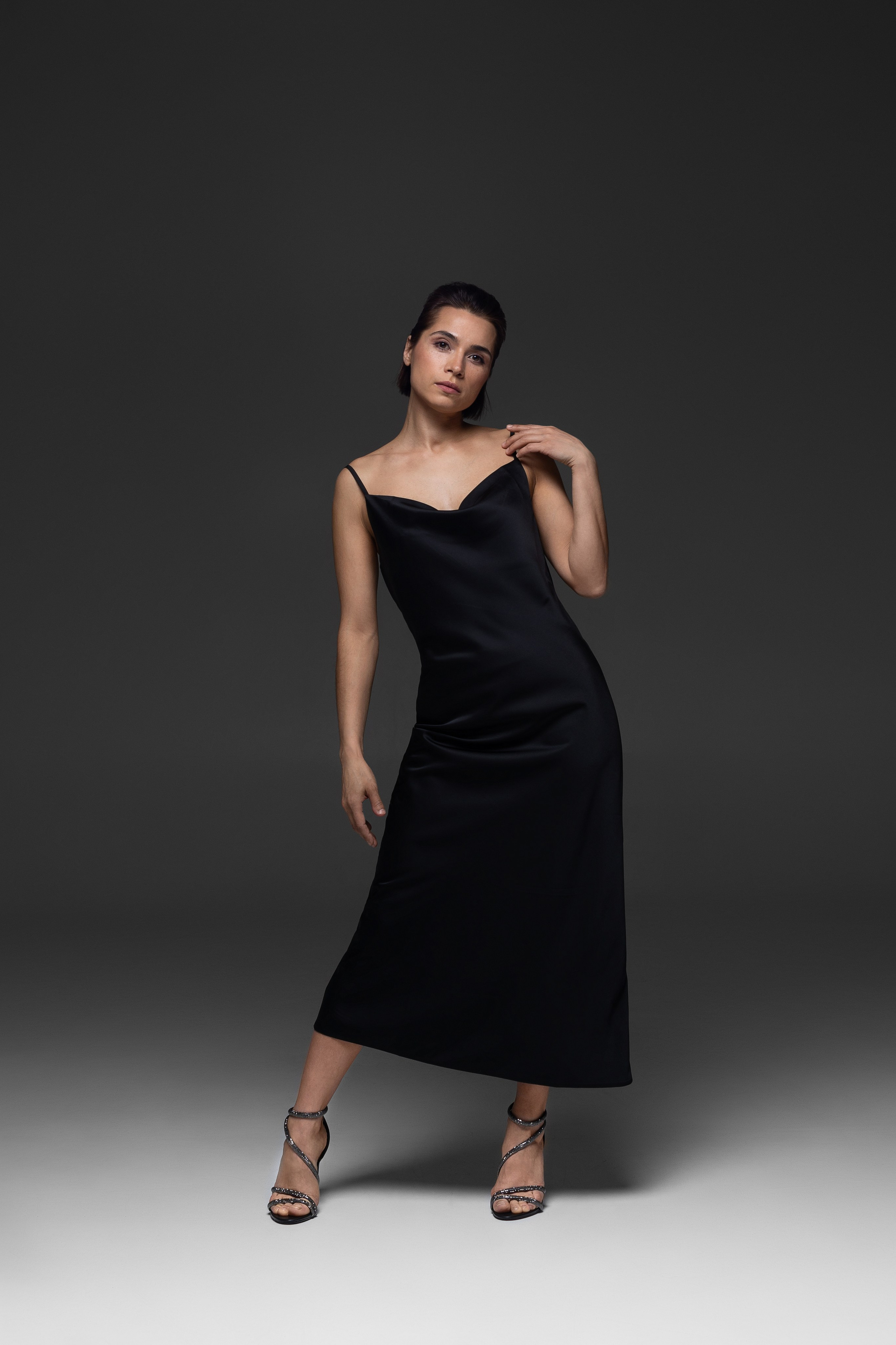 Юлия. Портретный фотограф в Петрозаводске Татьяна Лебедева