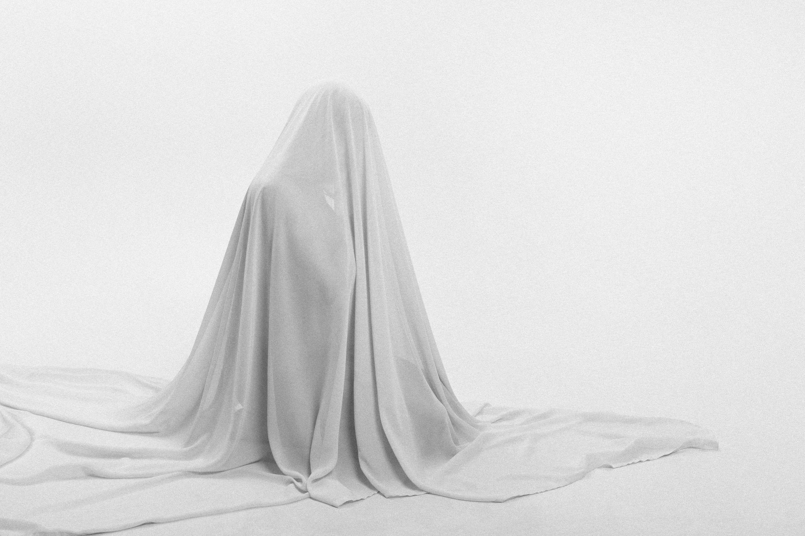 Беременность. Фотограф Мария Щеголькова. Чувственный женский портрет