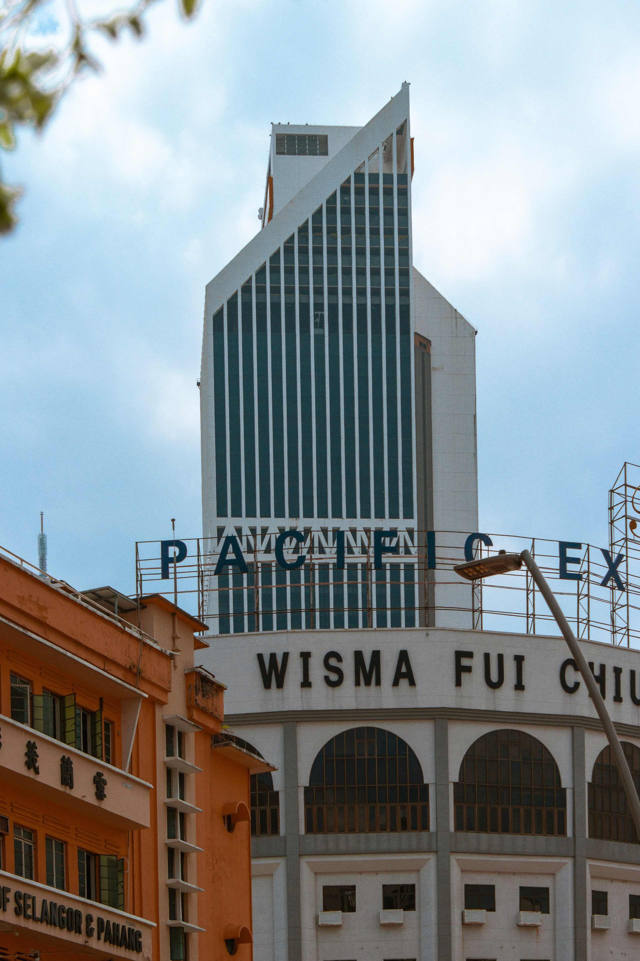 Портретный фотограф Краснодар. Фотограф Краснодар Артем Кивирян