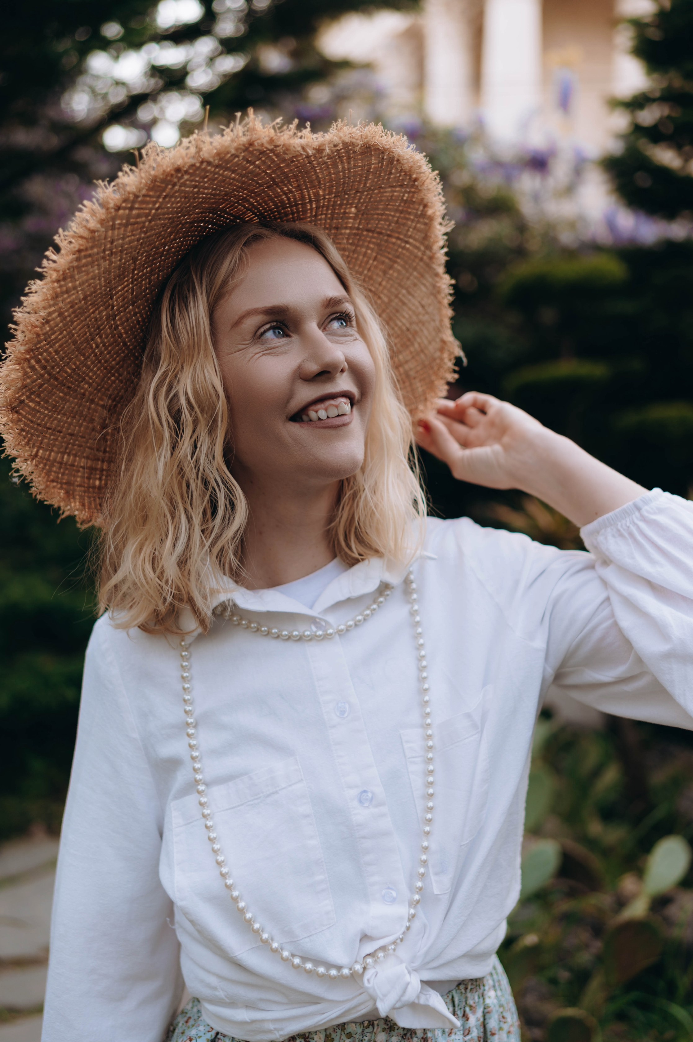 Ангелина. Фотограф Сочи Кисматова Анастасия