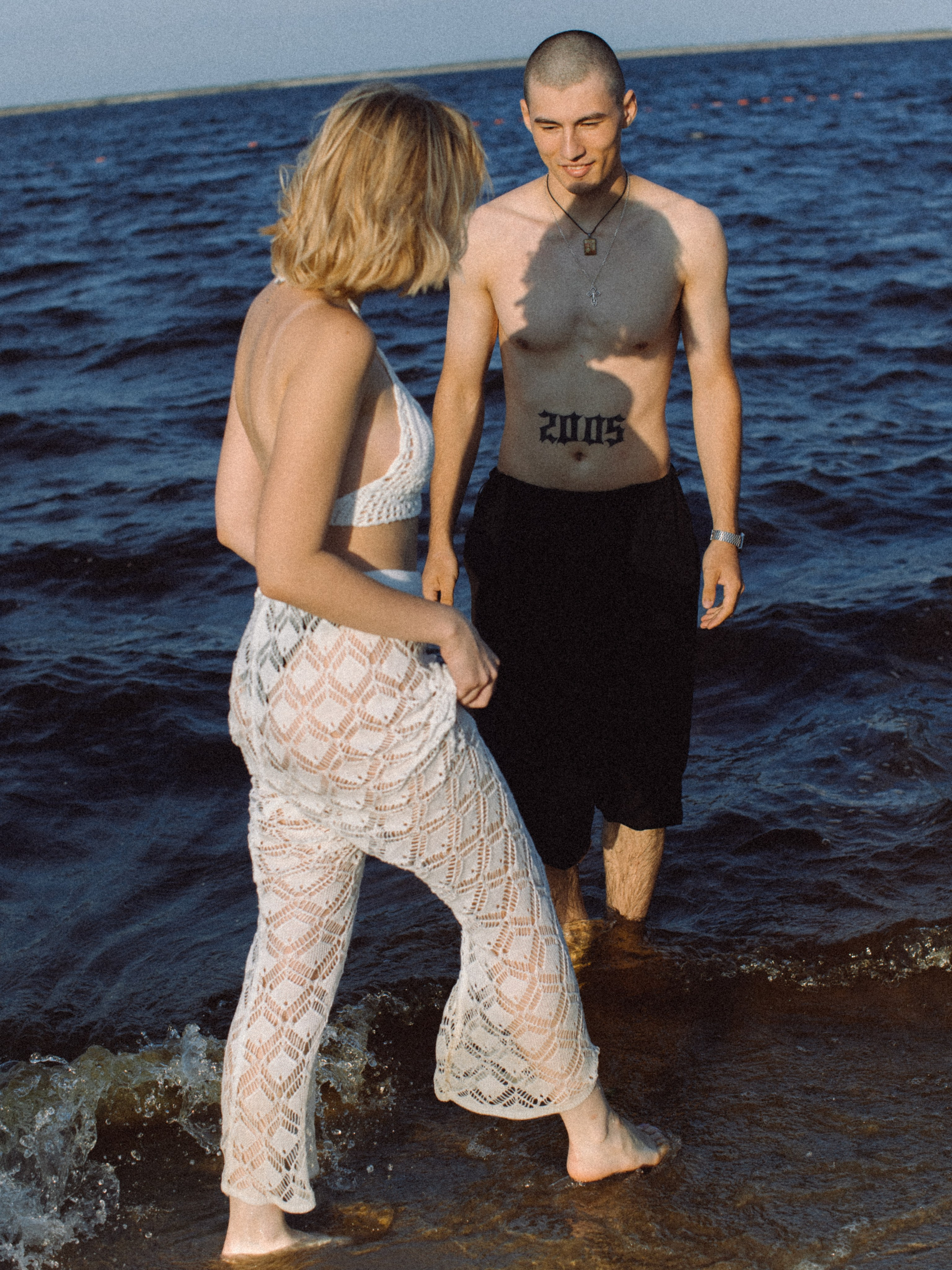 Аня и Даня. Свадебные фотографы в г. Сургут Маркова Наталья и Замахина Елена