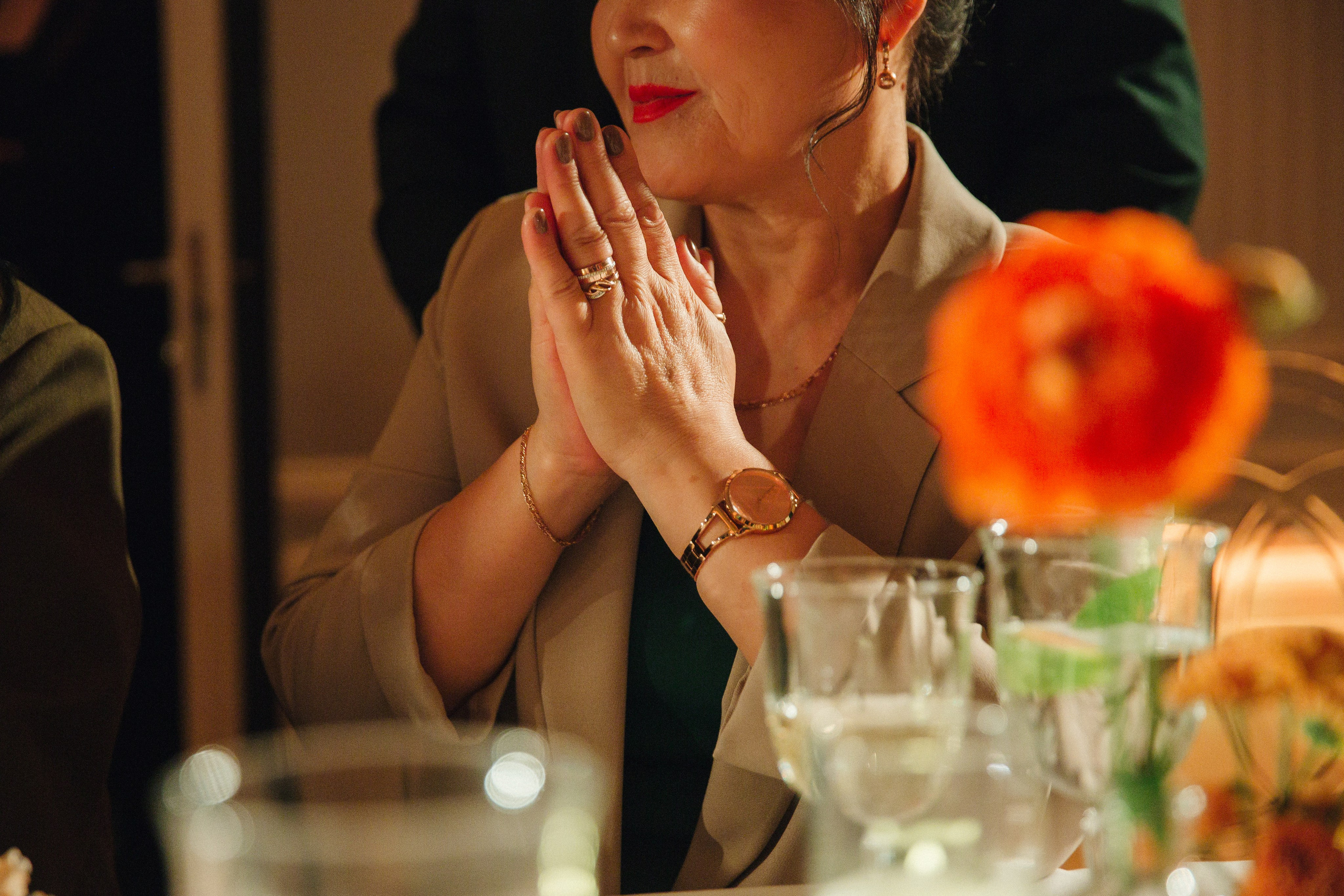 Игорь и Аида. Свадебные фотографы в г. Сургут Маркова Наталья и Замахина Елена