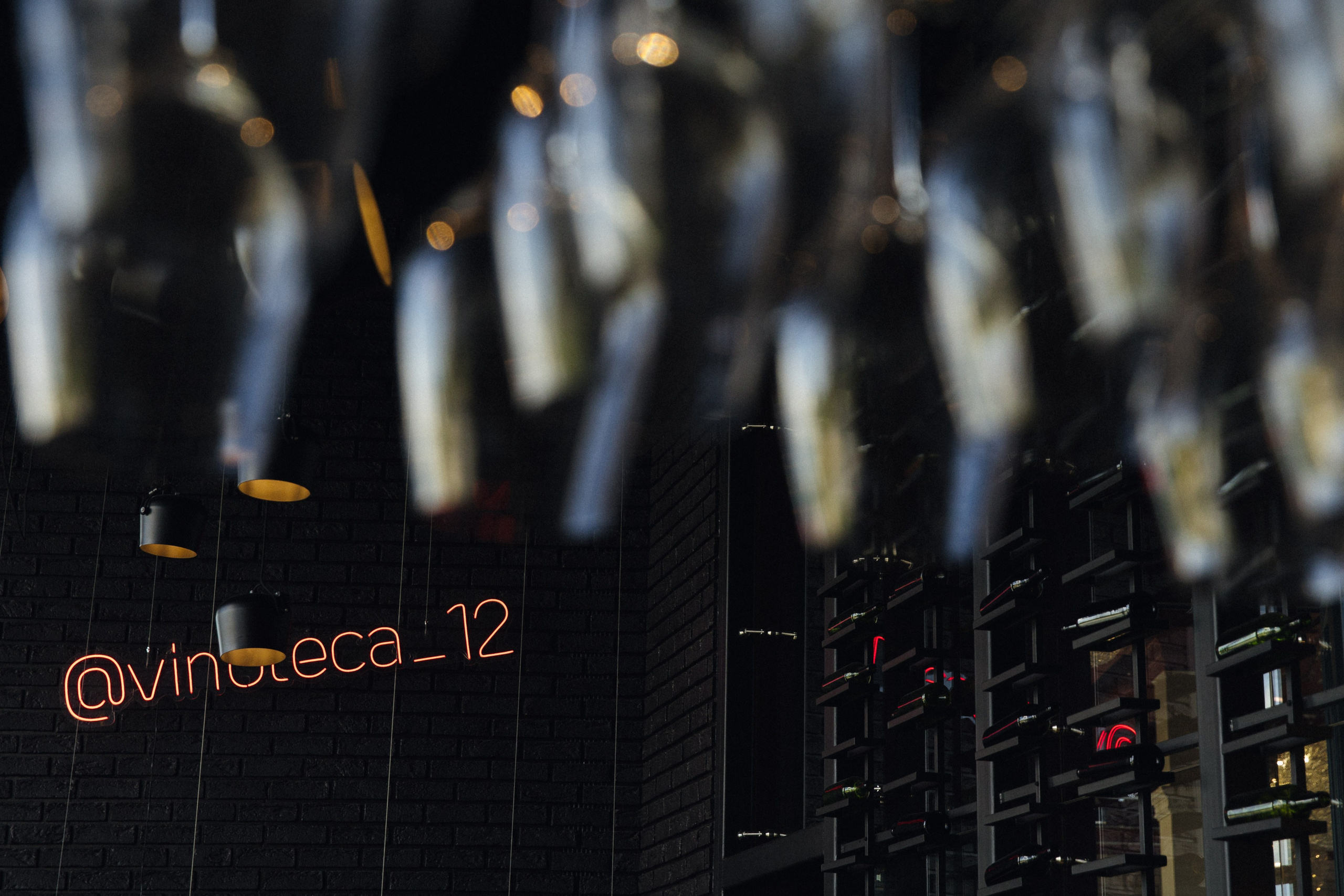 Банкет (Ксения & Никита). Свадебные фотографы в г. Сургут Маркова Наталья и Замахина Елена