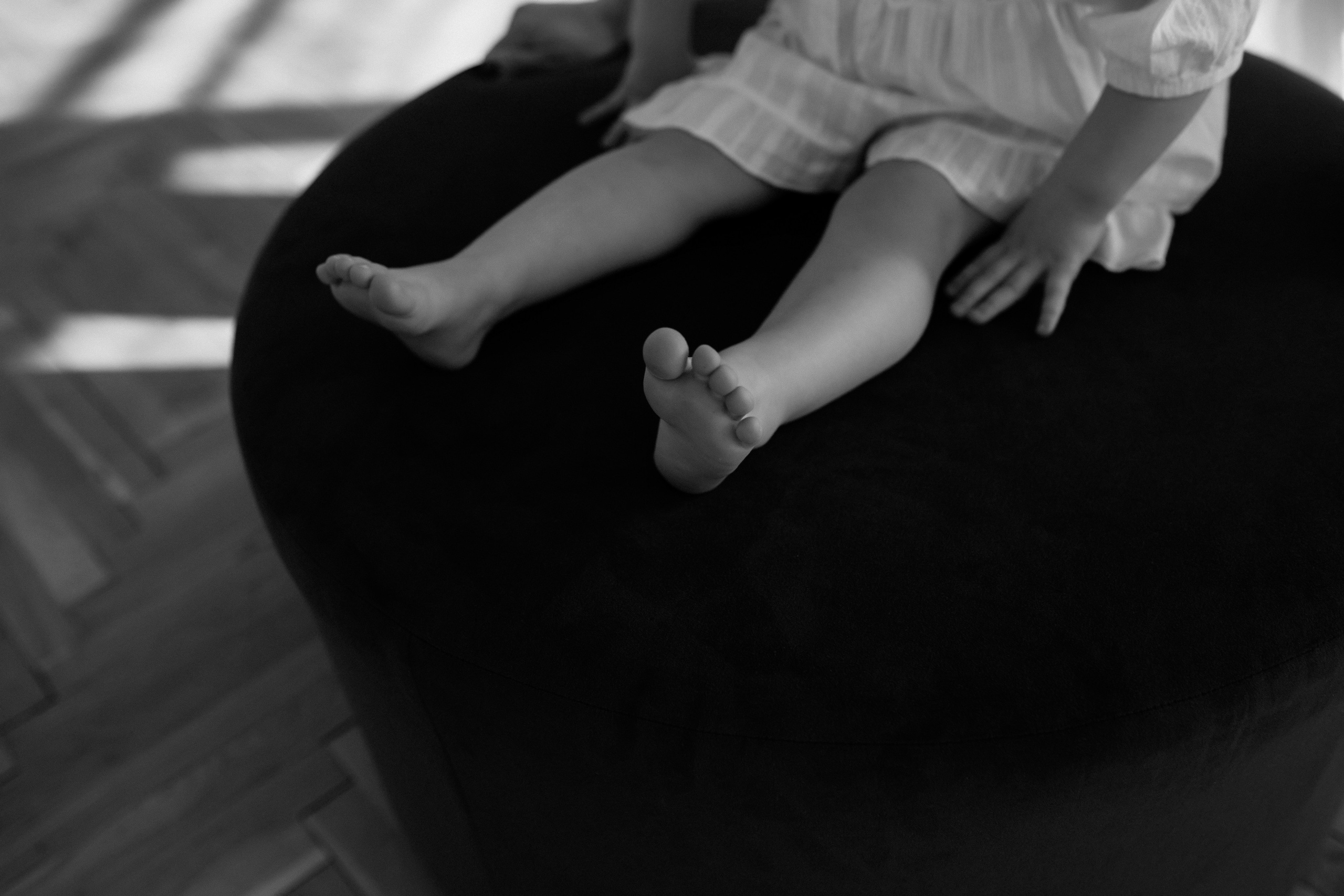 Весенние Аня и Ариша. Главная