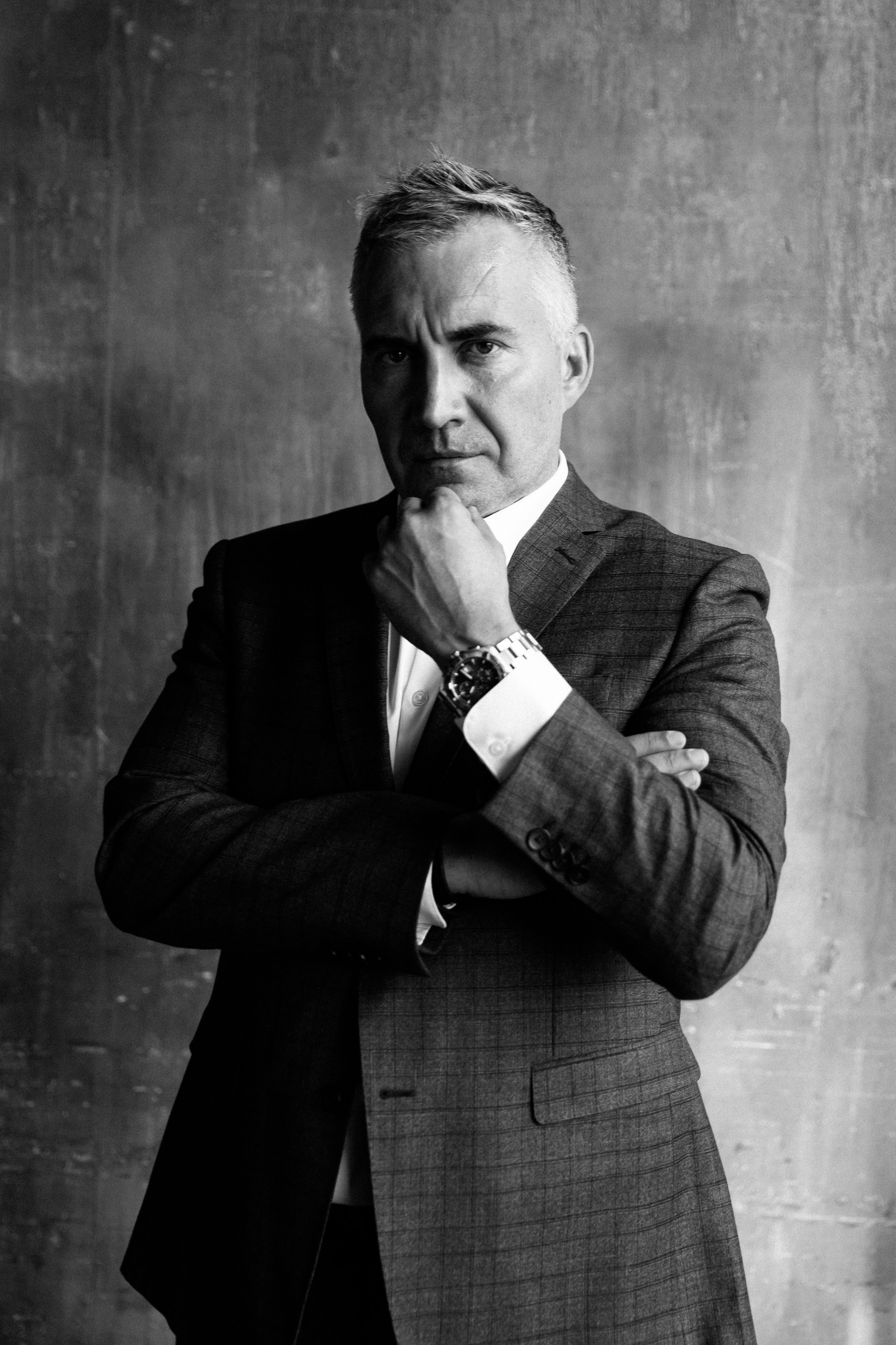 КОНСТАНТИН. Фотограф в Москве Ольга Куцева