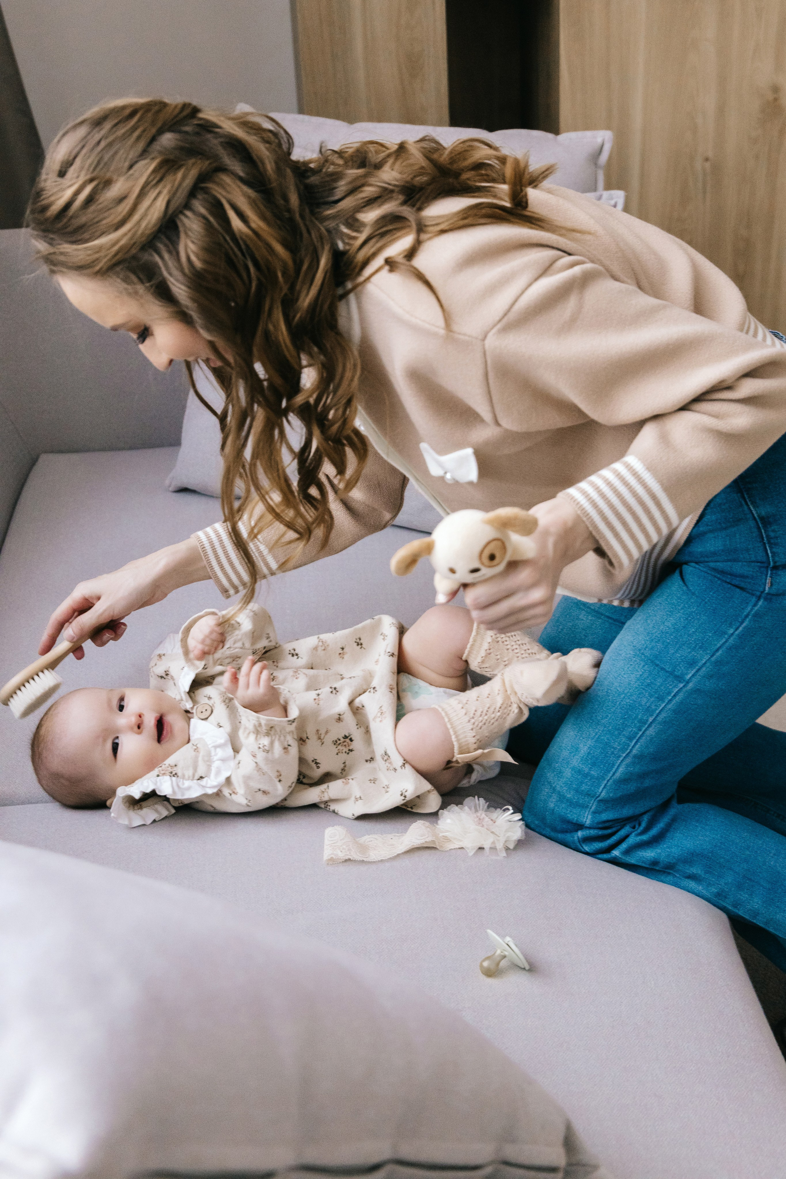 Принцесса. Свадебный Фотограф Чебоксары|Йошкар-Ола|Москва|Краснодар