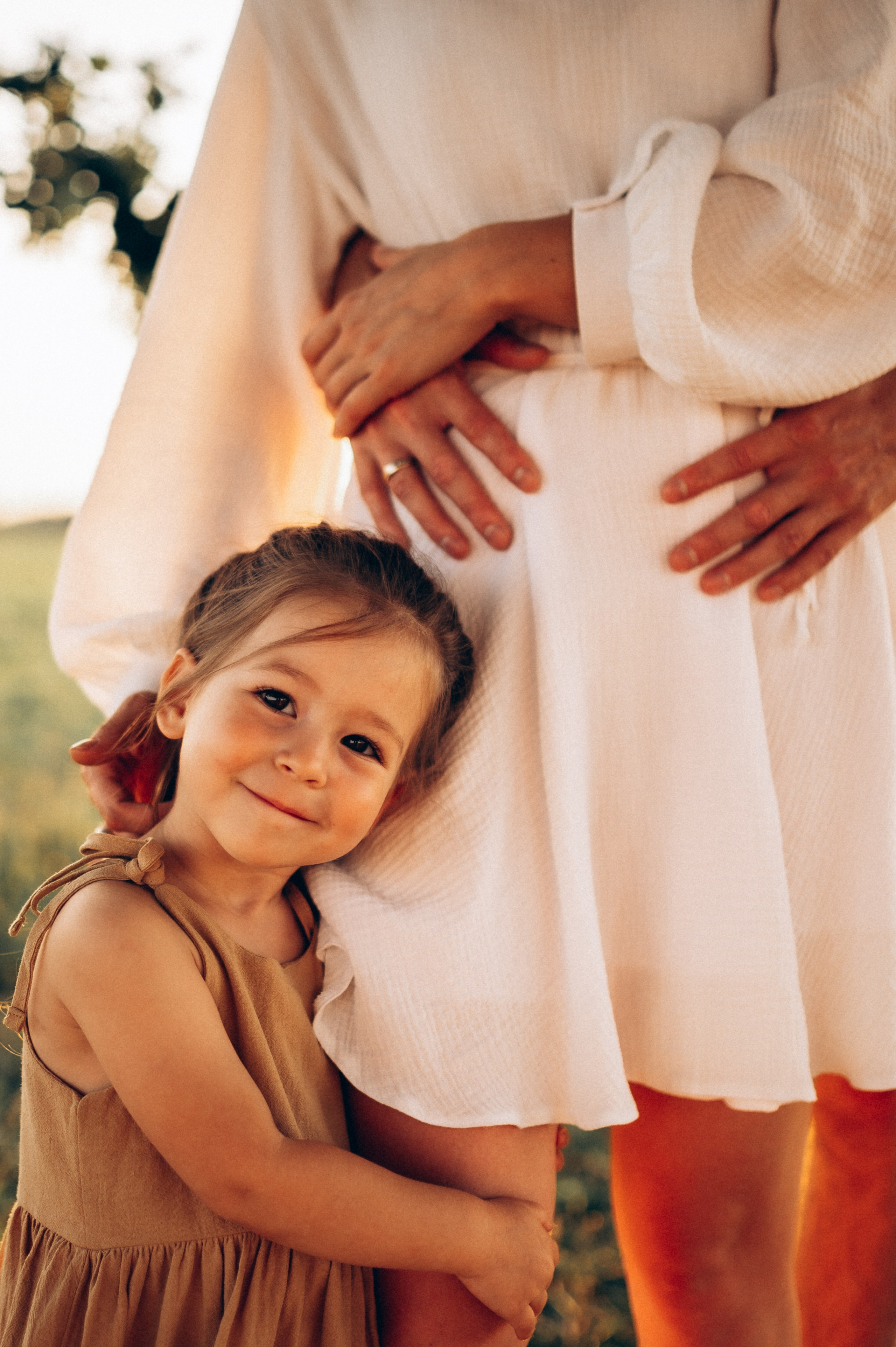 Семейная фотопрогулка Пушкин. Фотограф ПИТЕР СПБ Надежда Баранова