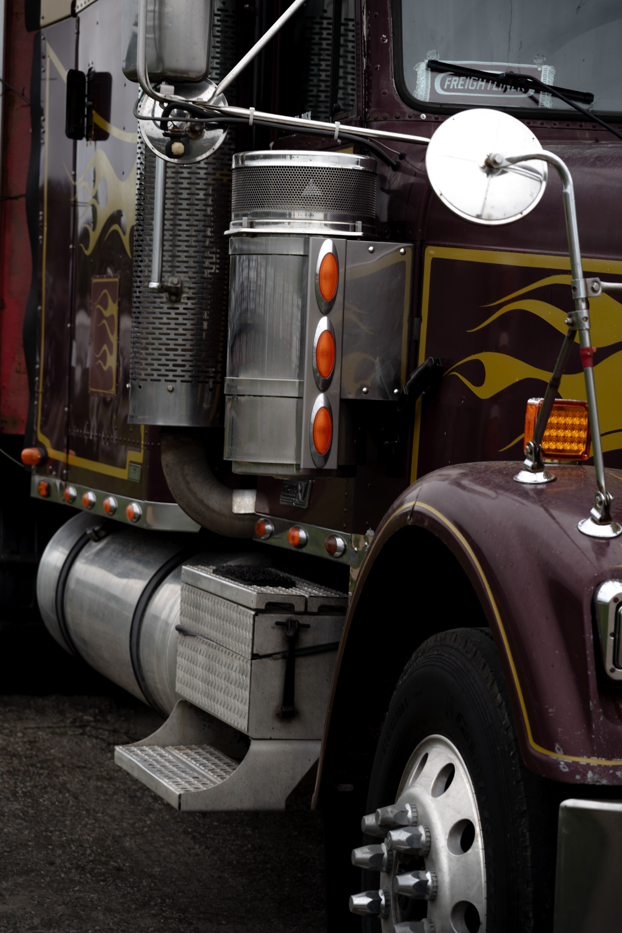 DRIFT EXPO Track Mode ADM Raceway 2025. Yaratezza production